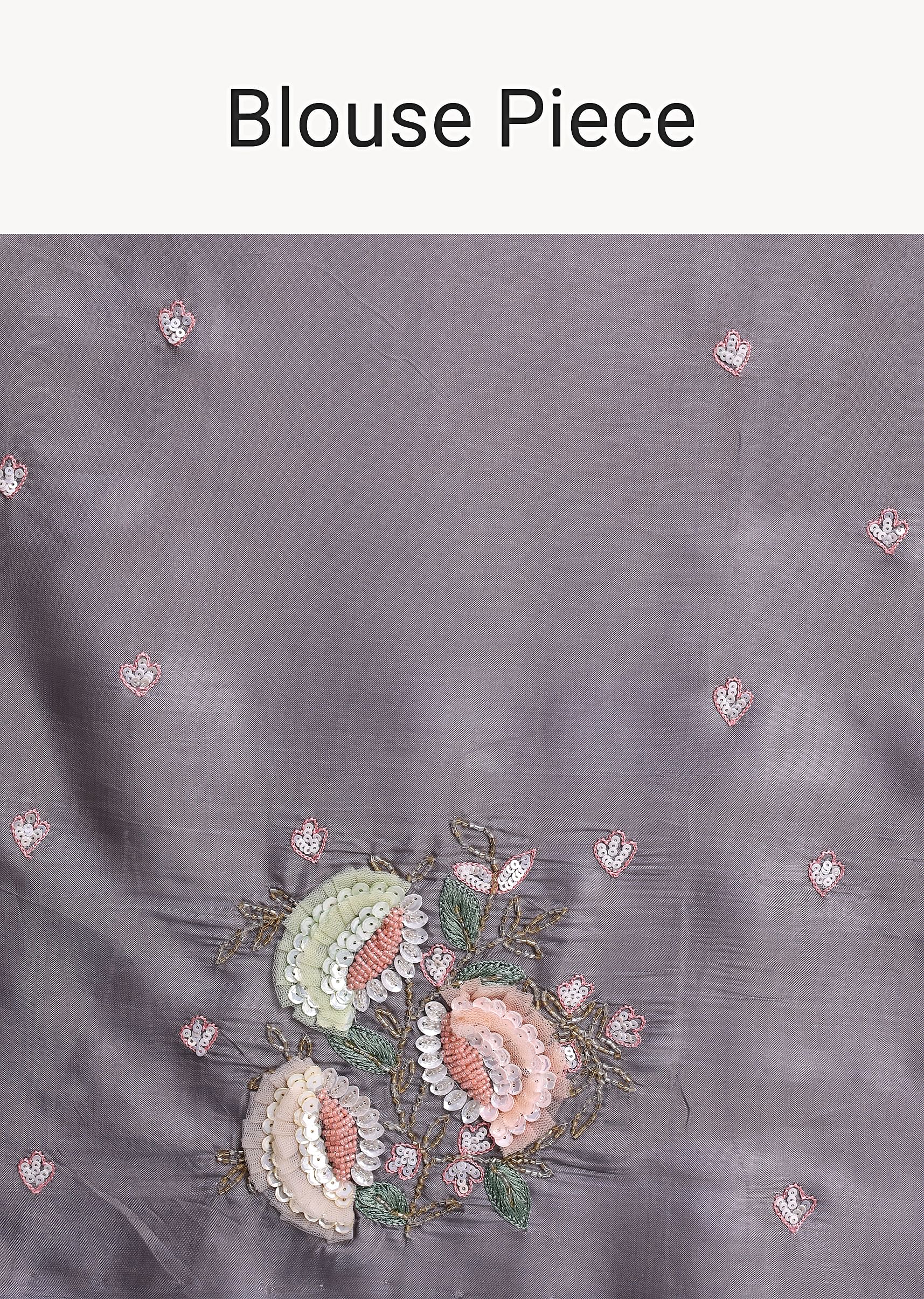 grey_tissue_saree_floral-sg284319_1_e0b760b1-60e6-455b-838a-8a70aa0b65c2.jpg