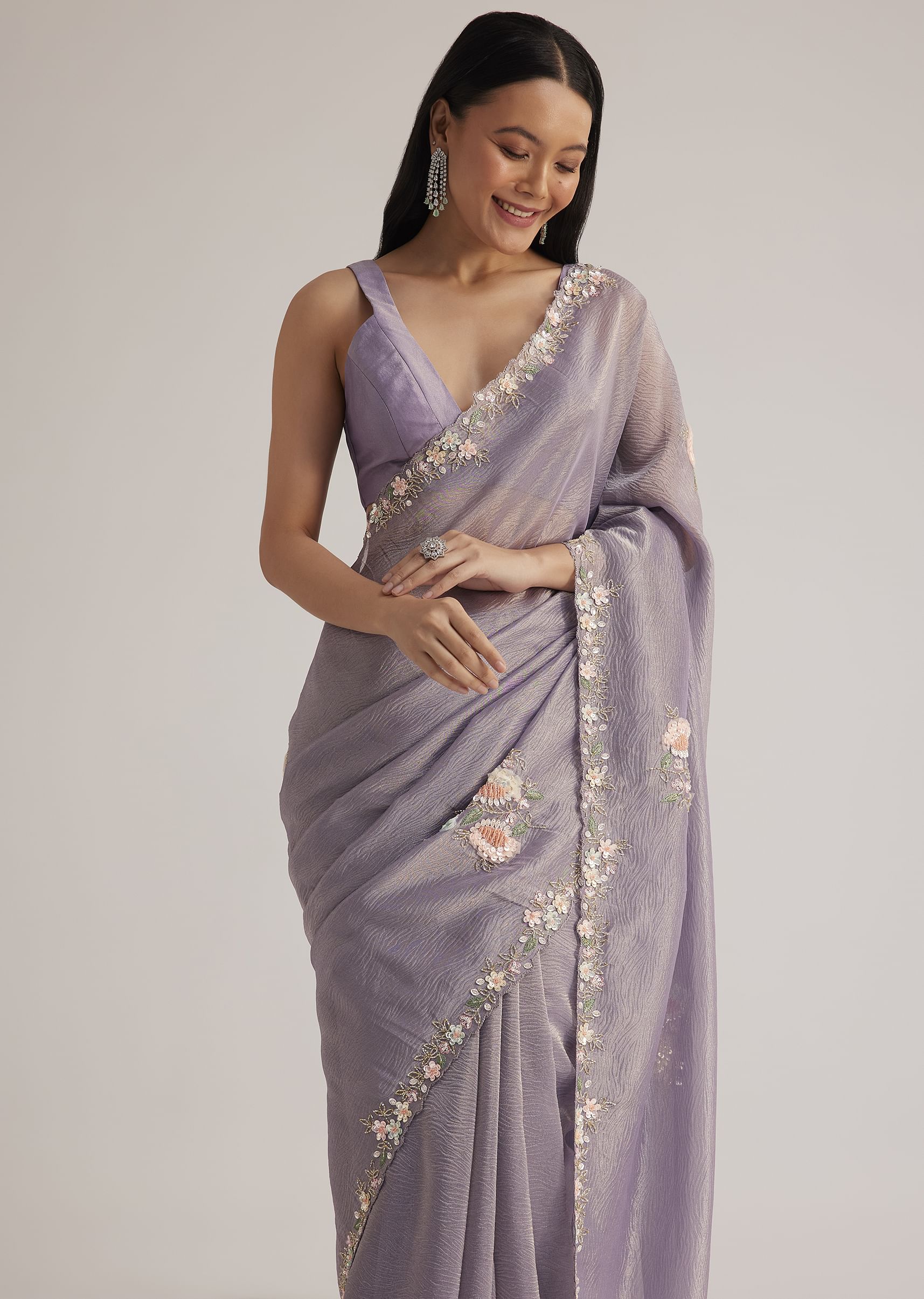 grey_tissue_saree_floral_embroidery-sg284319_13_b6dd8de5-7975-4344-8725-bebb0f85bbbe.jpg