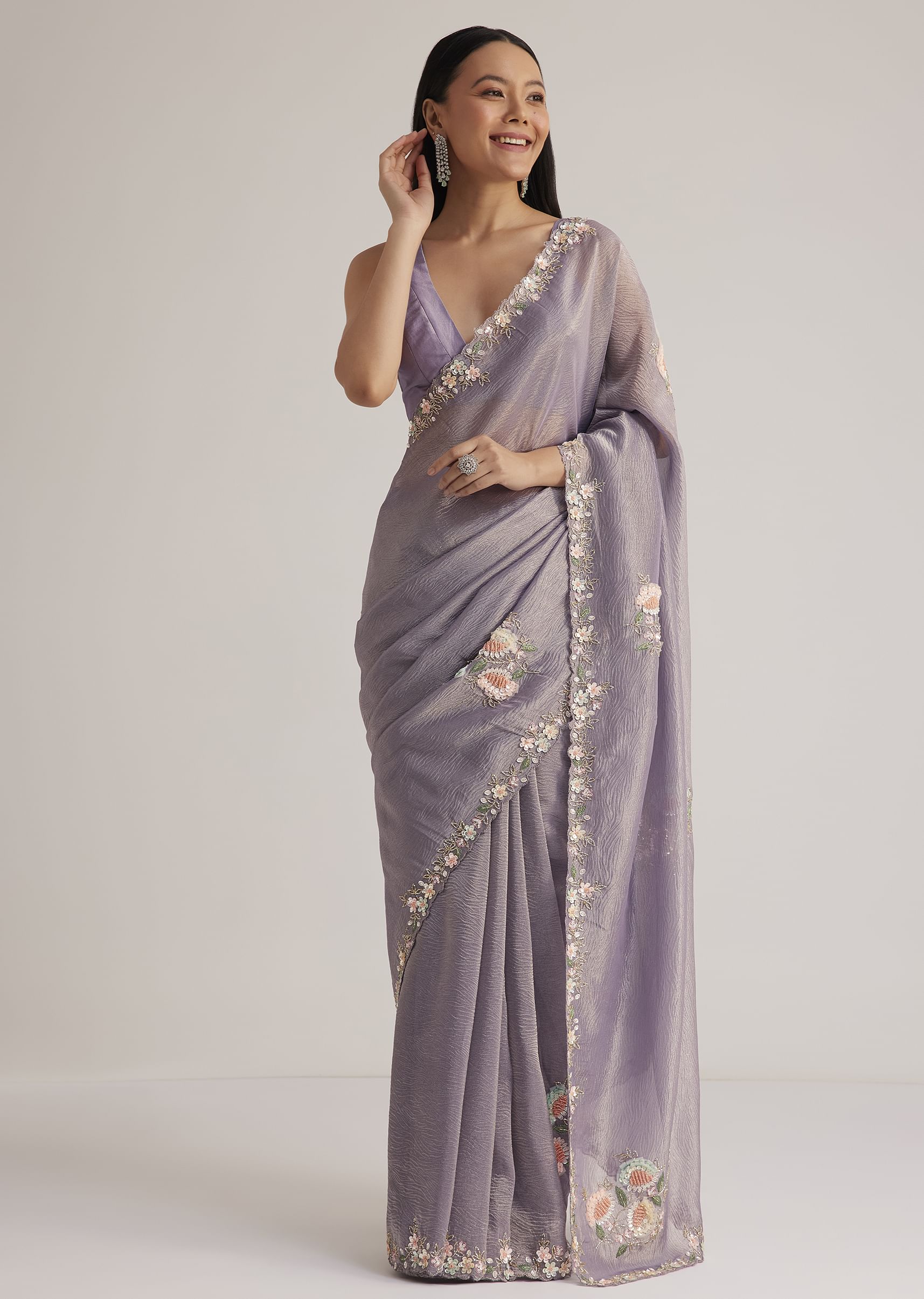 grey_tissue_saree_floral_embroidery-sg284319_15_a0d2a239-9810-4522-8f12-d1124294667f.jpg
