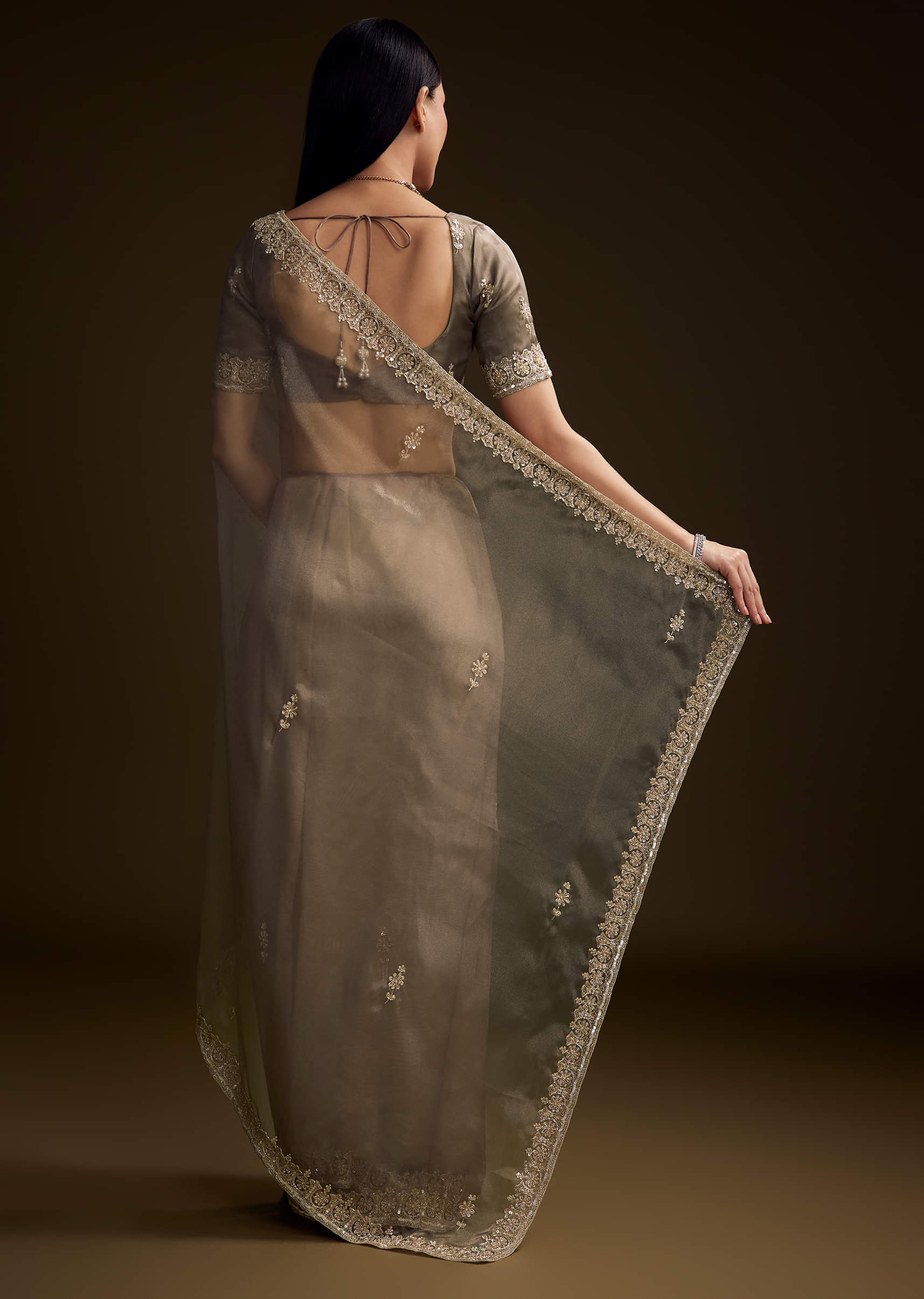 grey_tissue_saree_with_floral_and_zardosi-sg338779-9_6.jpg