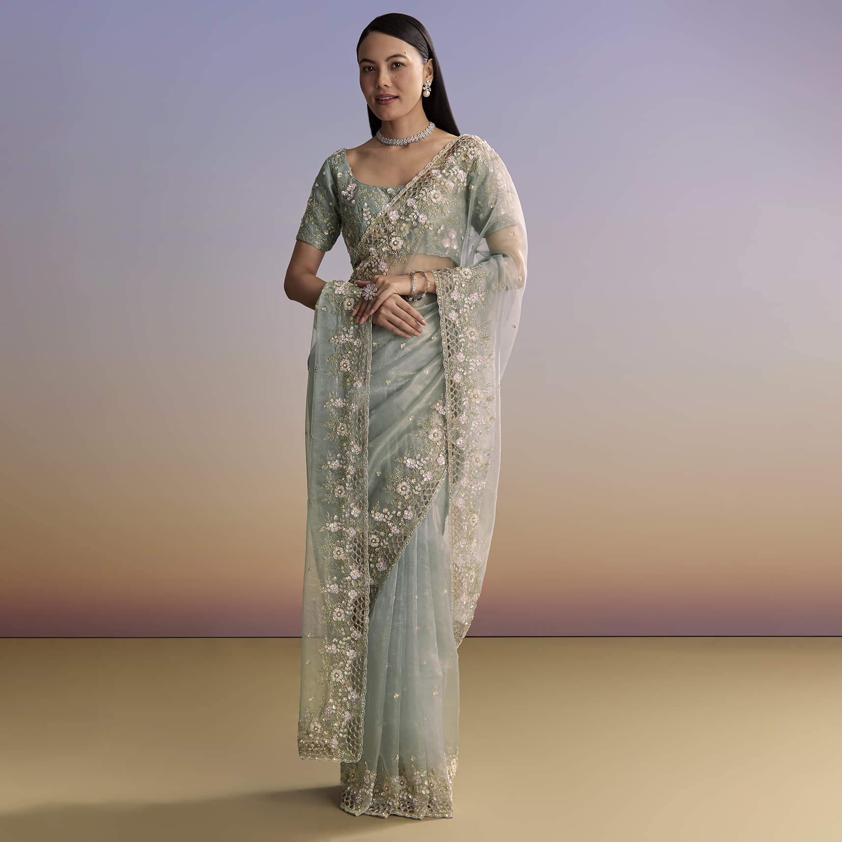 grey_tissue_saree_with_floral_embroidery_and_cutwork-sg319811-10_10.jpg