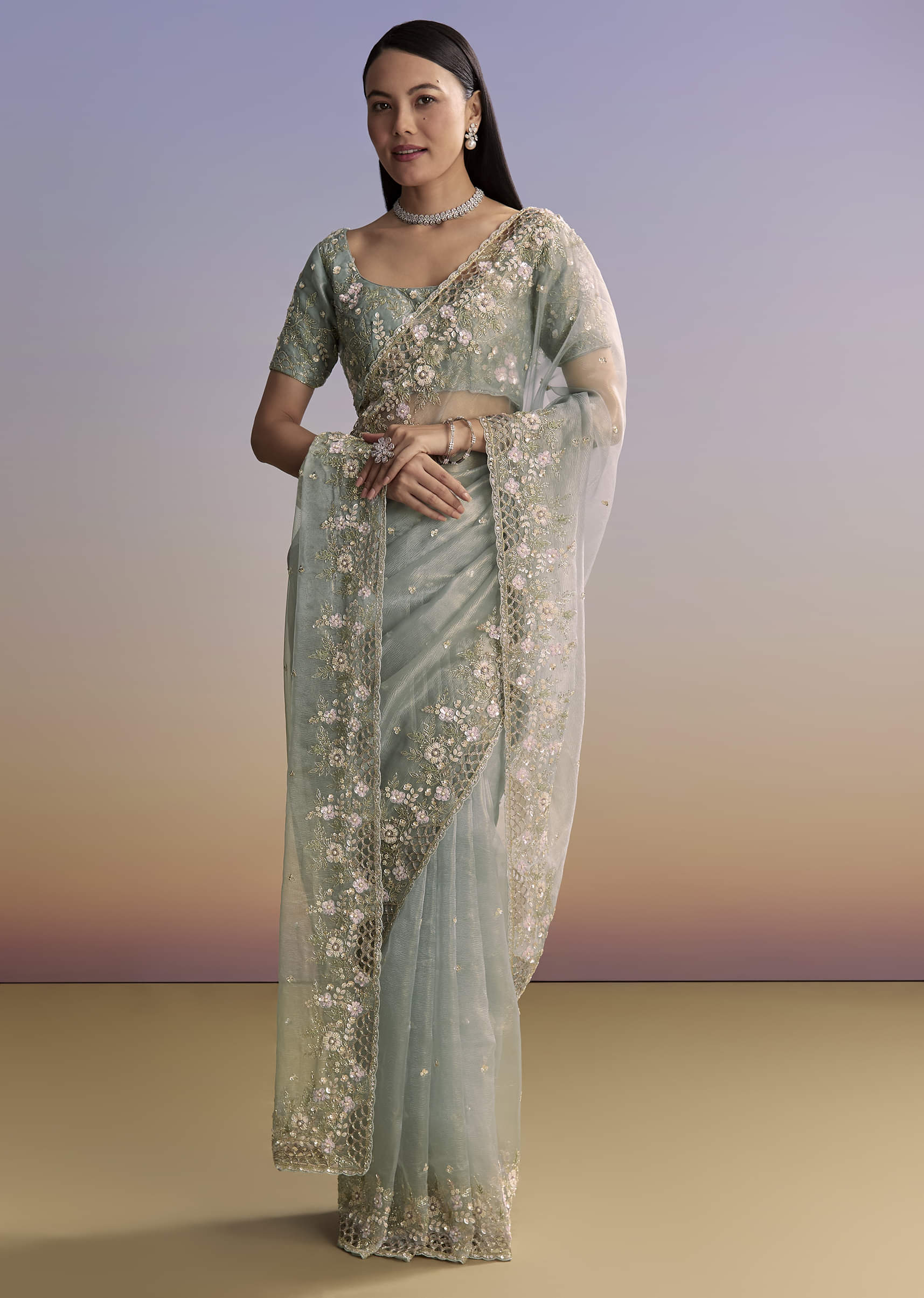 grey_tissue_saree_with_floral_embroidery_and_cutwork-sg319811-10_11.jpg