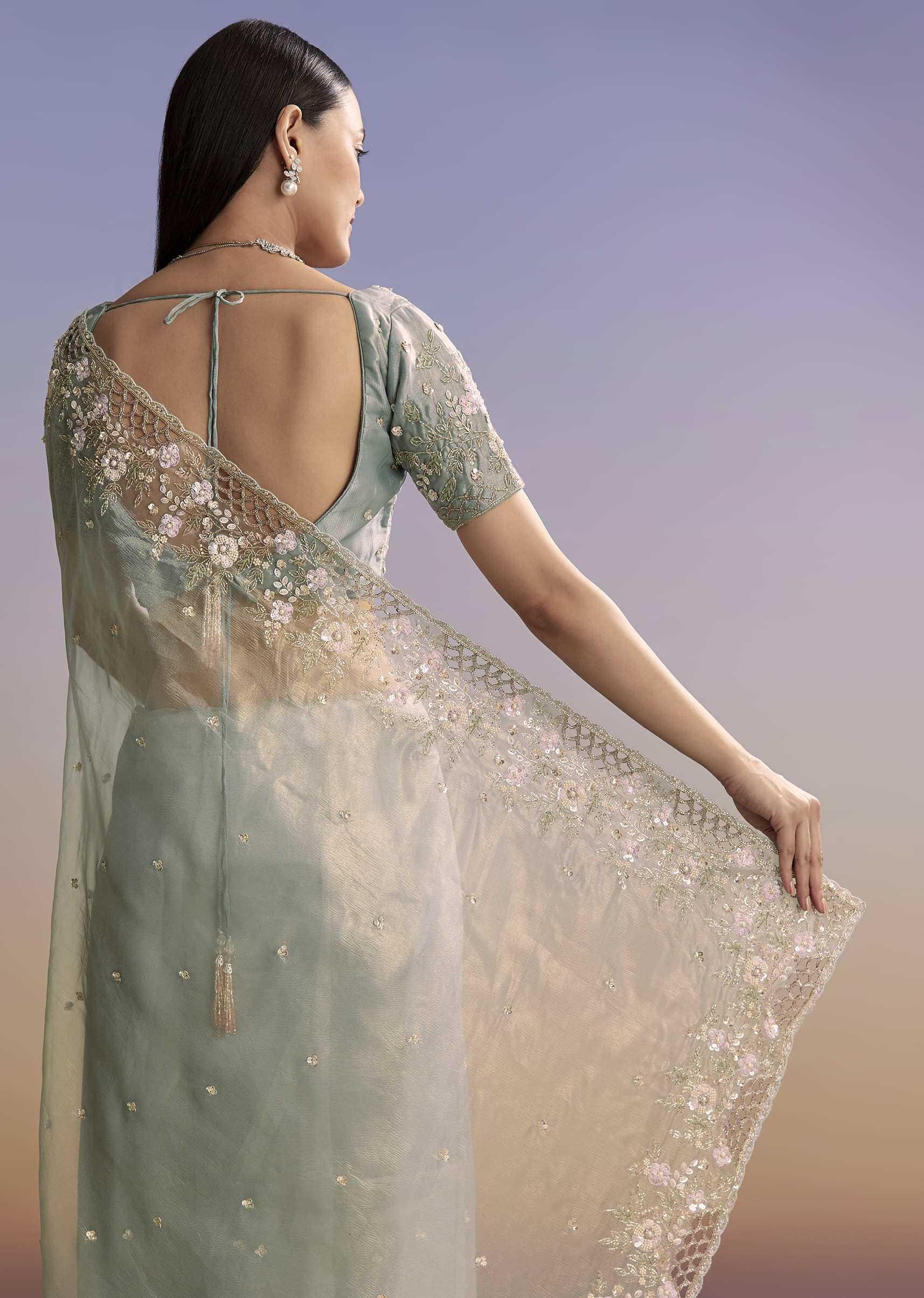 grey_tissue_saree_with_floral_embroidery_and_cutwork-sg319811-10_5.jpg