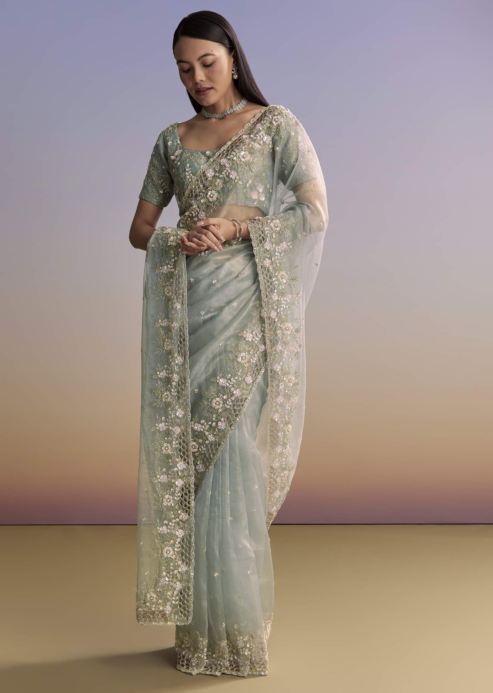 grey_tissue_saree_with_floral_embroidery_and_cutwork-sg319811-10_8.jpg