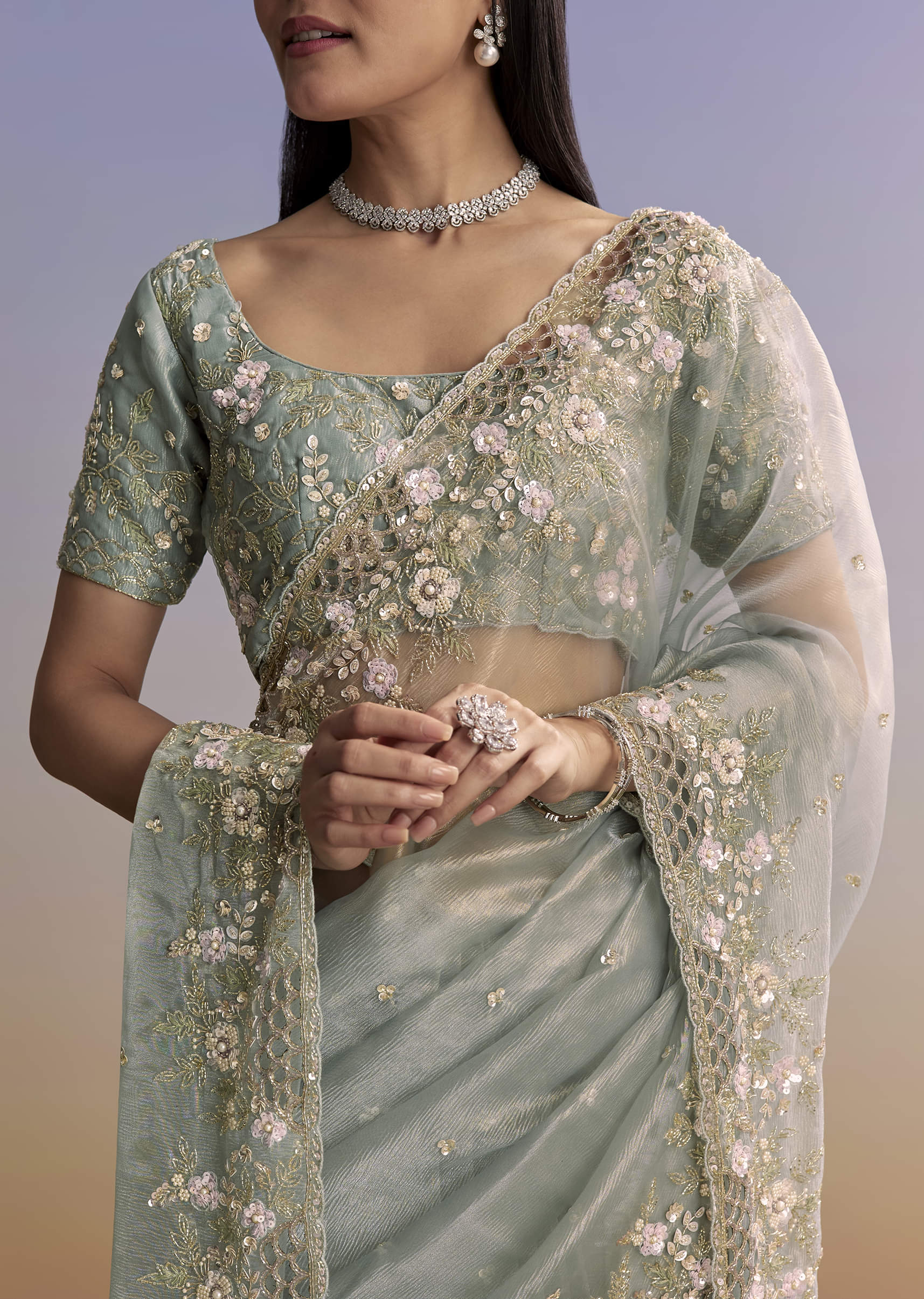 grey_tissue_saree_with_floral_embroidery_and_cutwork-sg319811-10_9.jpg
