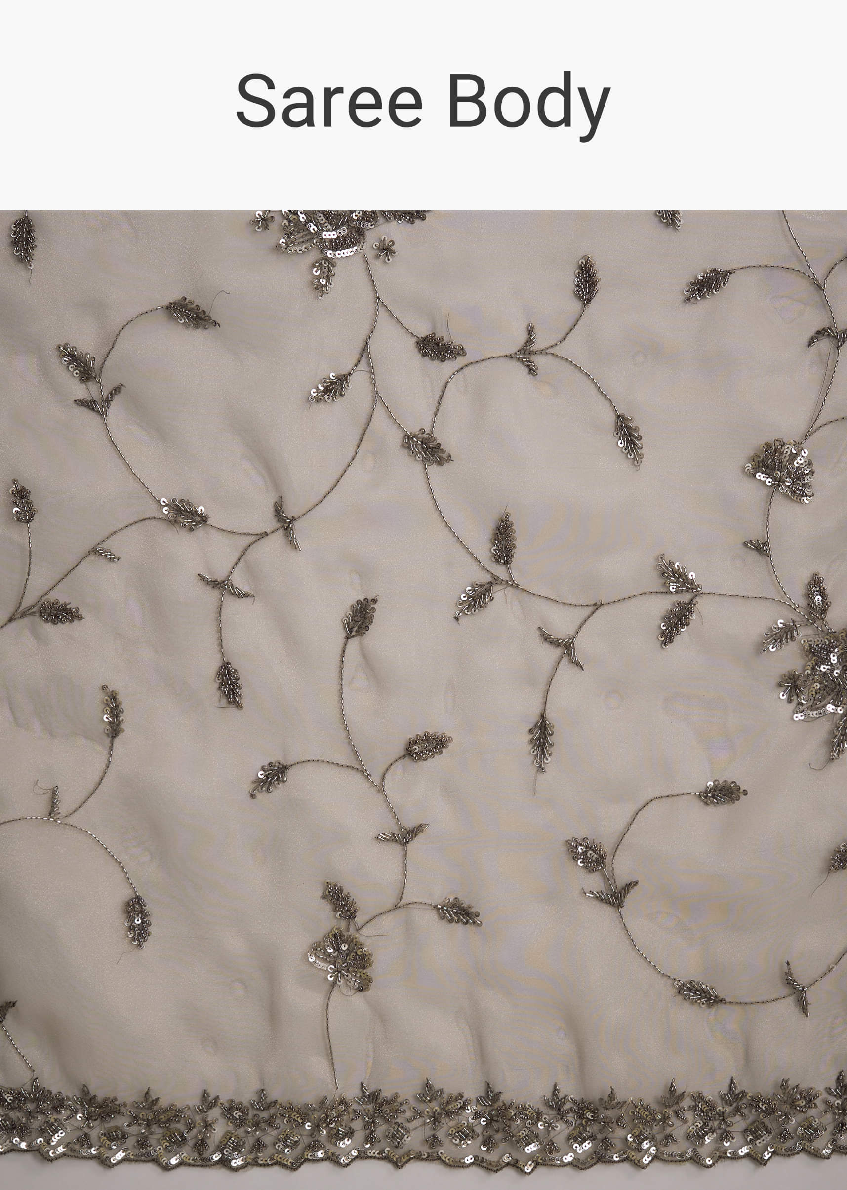 grey_tissue_saree_with_floral_jaal_and_sequin-sg338789-9_1.jpg
