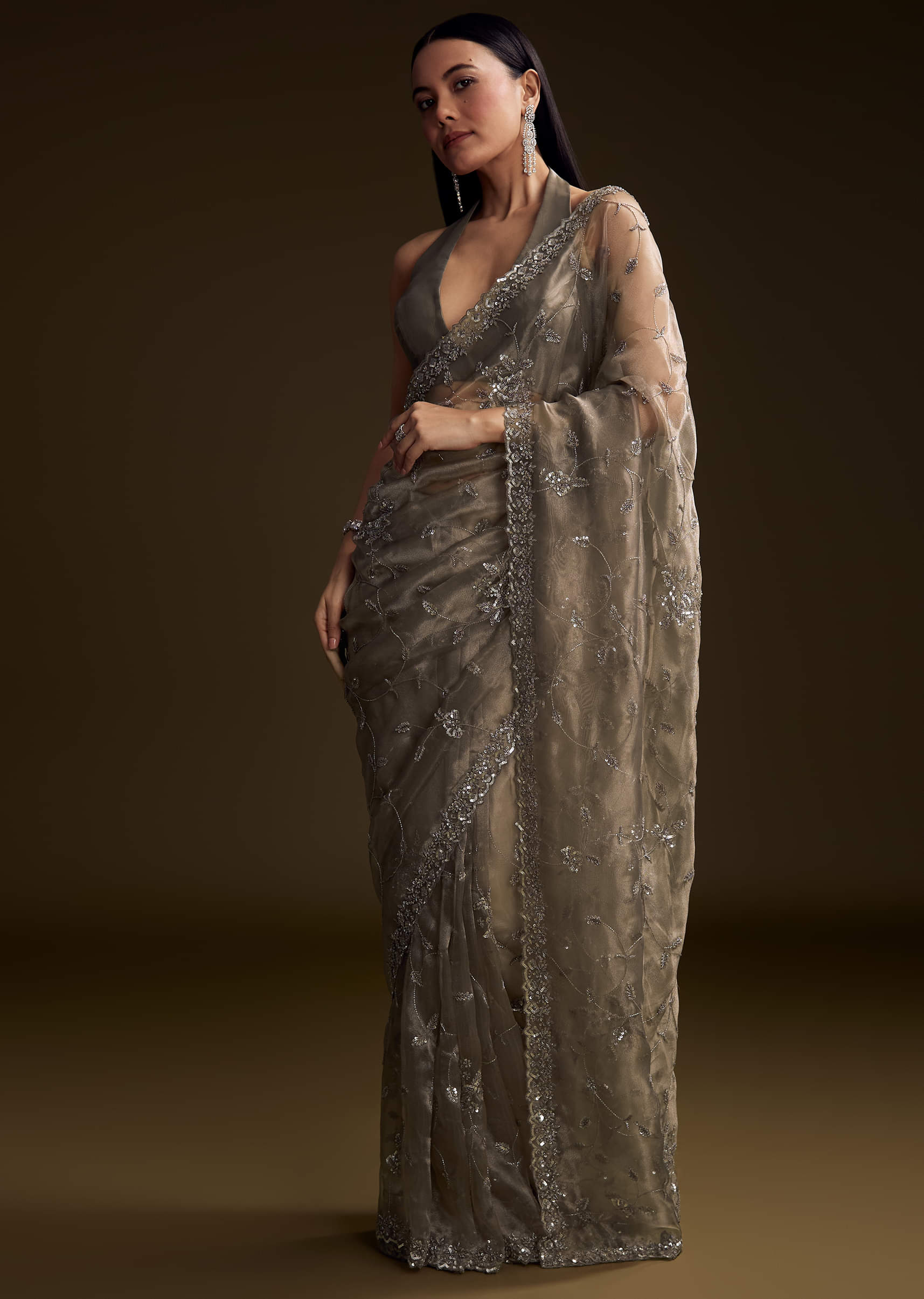 grey_tissue_saree_with_floral_jaal_and_sequin-sg338789-9_5.jpg