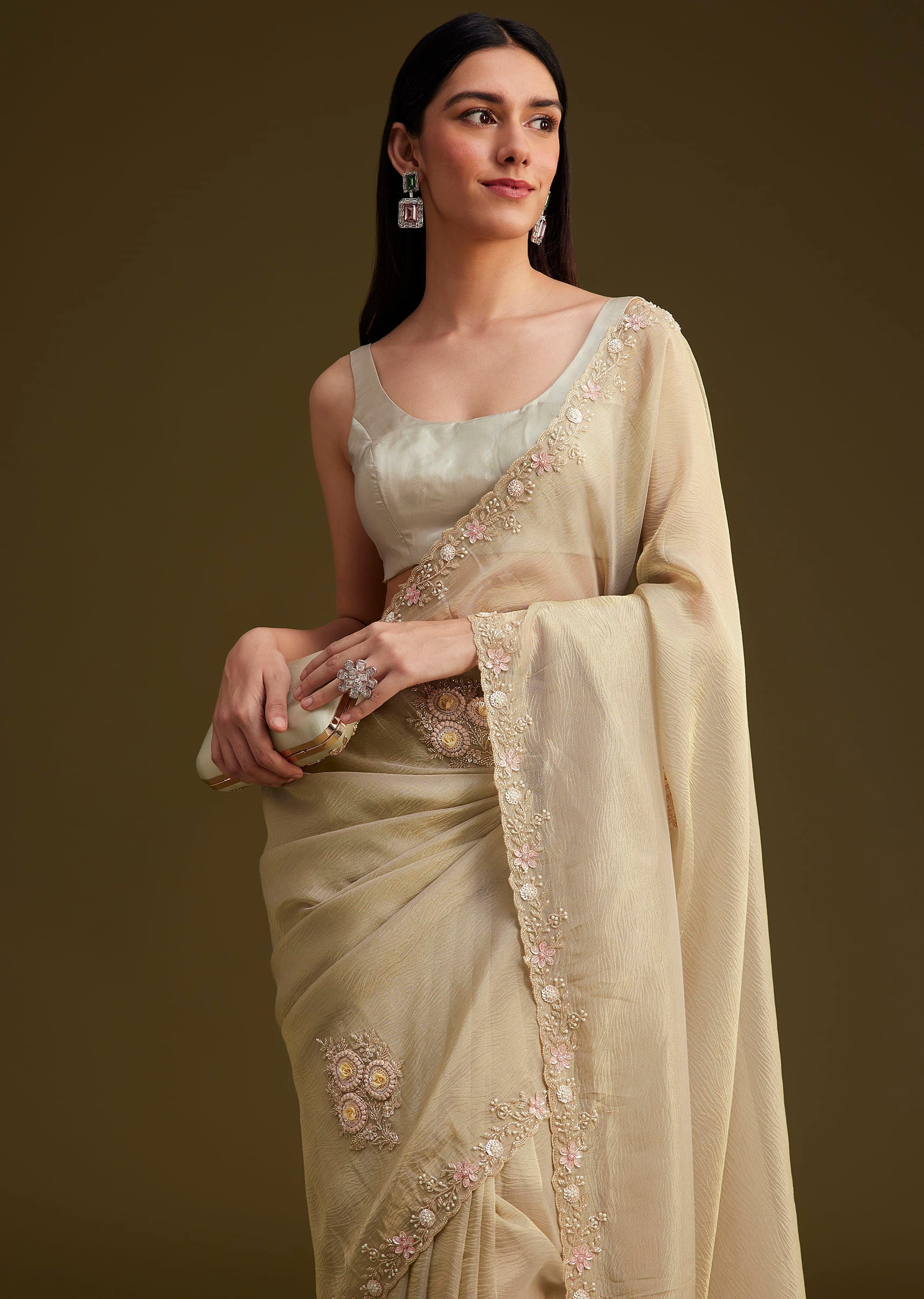 grey_tissue_saree_with_sequins_and_cutdana_work-sg279103_13_86711ab2-9301-4648-8133-900a83d2e6d6.jpg