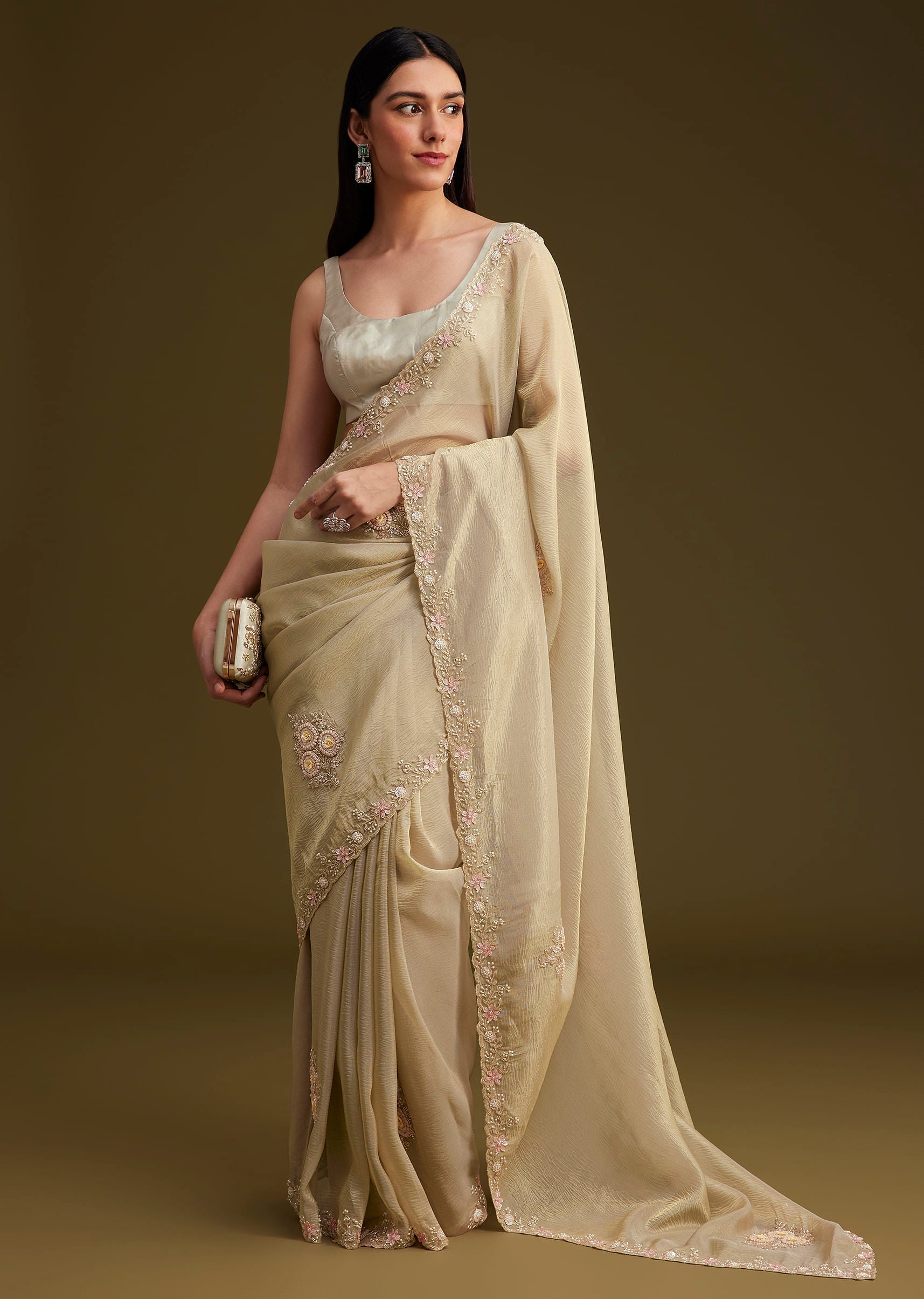 grey_tissue_saree_with_sequins_and_cutdana_work-sg279103_15_423feaee-9144-4d19-9fb4-354ec3f70746.jpg