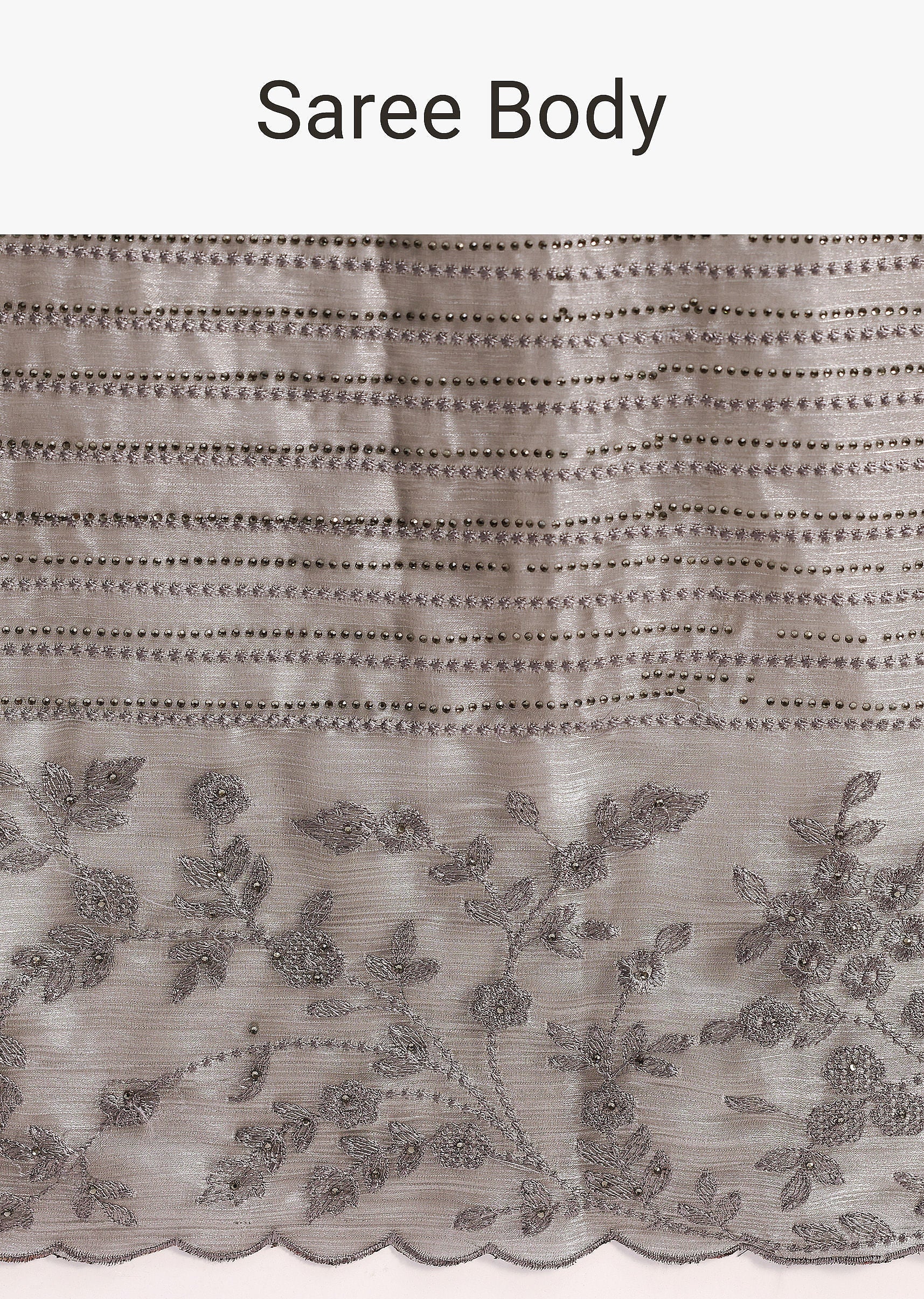 grey_tissue_saree_with_thread_and_stone_embroidery_and_unstitched_blouse_-sg214667_2_7649083f-d323-43bc-9707-c17986e5efee.jpg