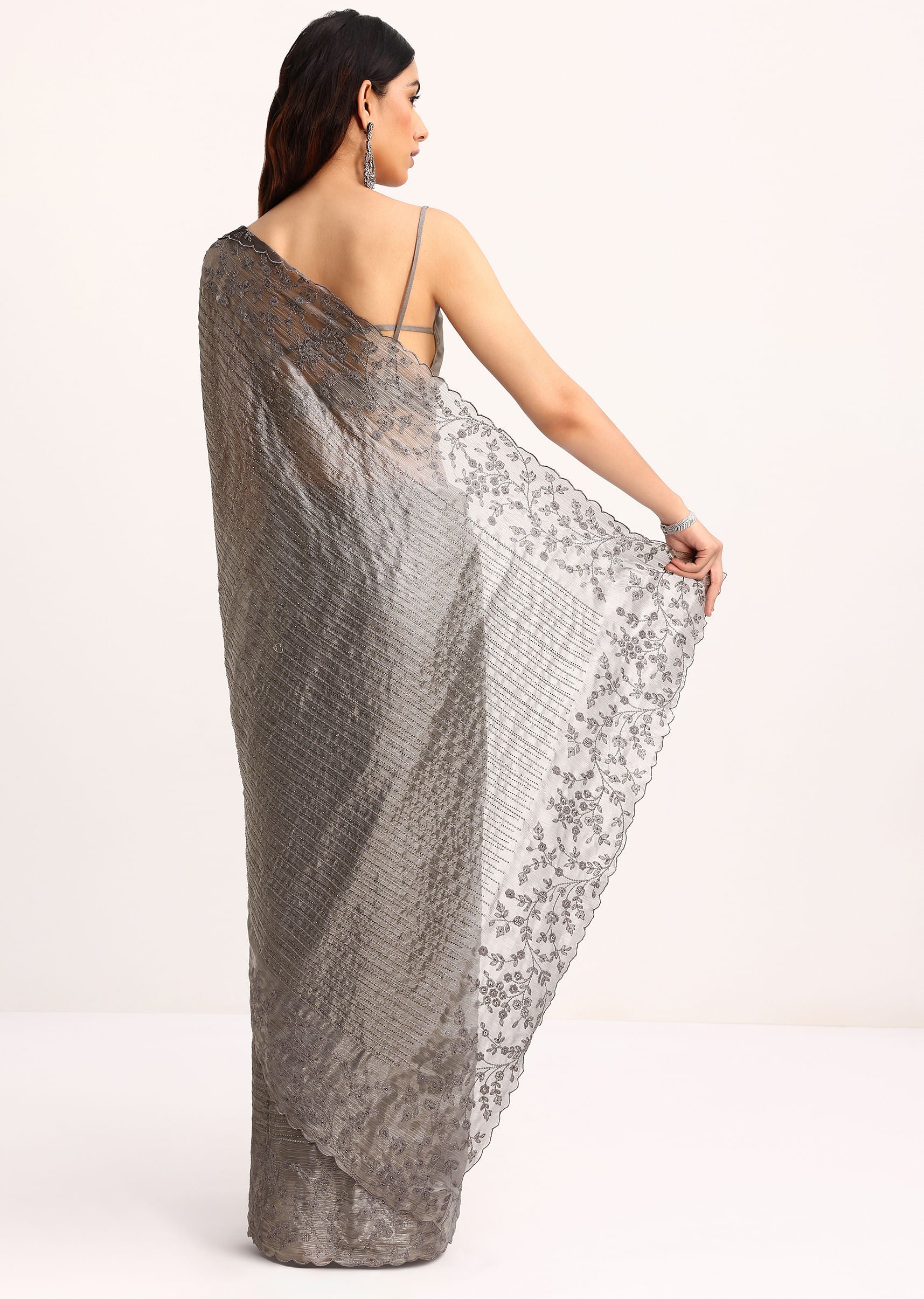 grey_tissue_saree_with_thread_and_stone_embroidery_and_unstitched_blouse_-sg214667_4_029aed7d-759c-4639-94bf-055325321f96.jpg
