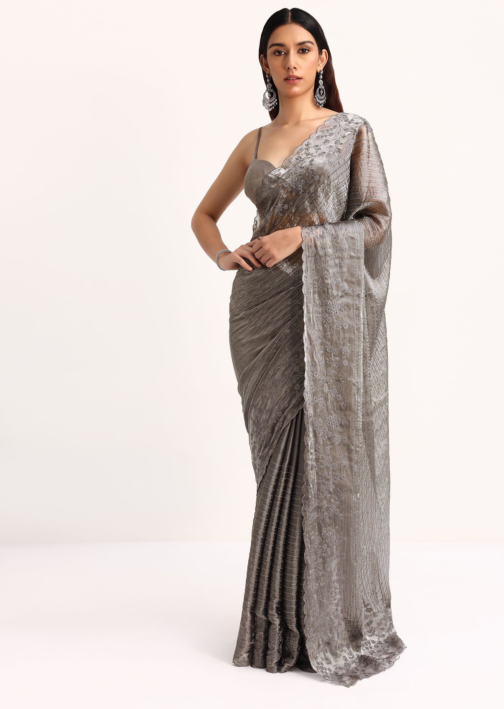 grey_tissue_saree_with_thread_and_stone_embroidery_and_unstitched_blouse_-sg214667_9_035d9ac0-d17e-4760-aed5-b00f6986829f.jpg
