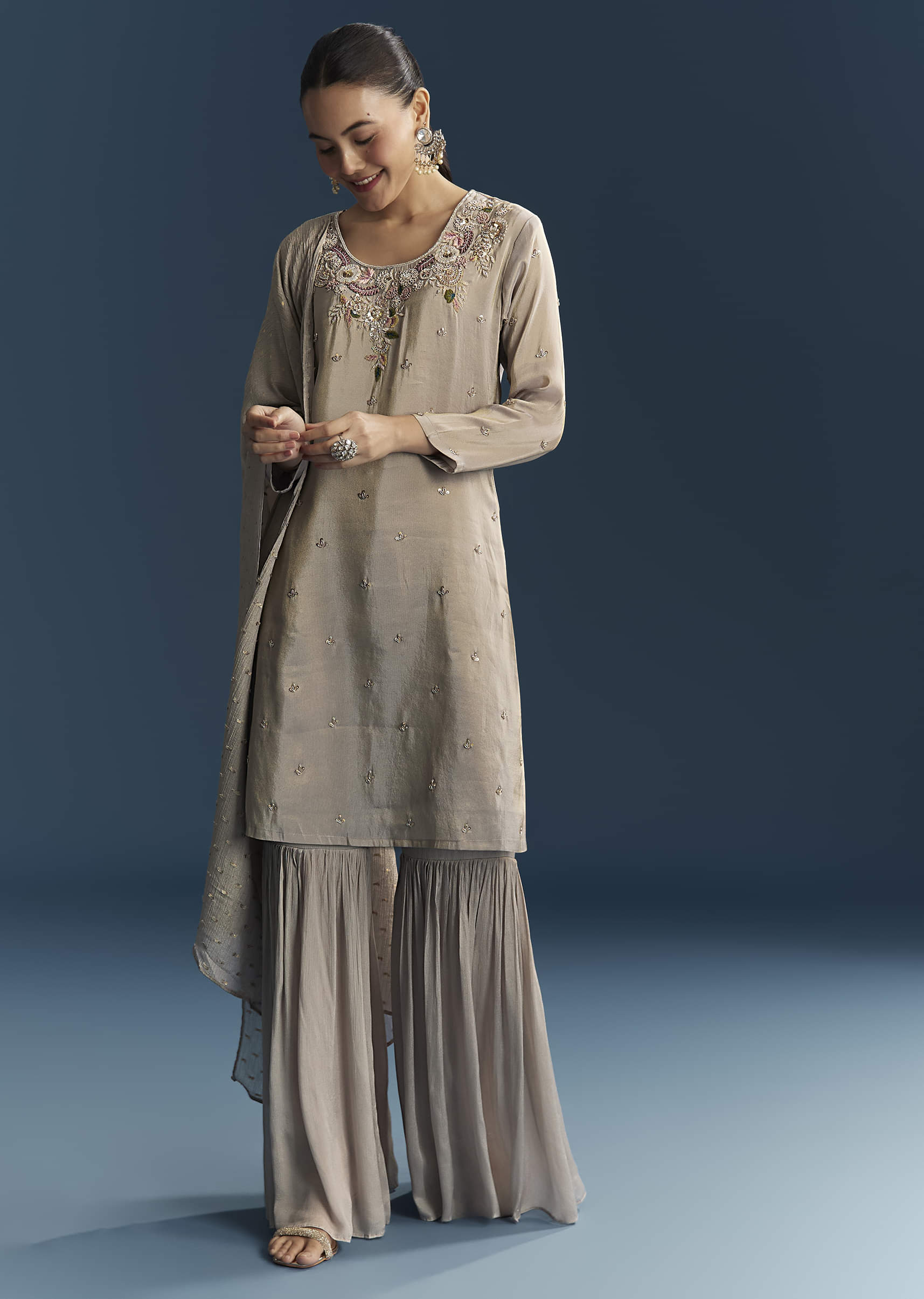 grey_tissue_sharara_suit_with_zardosi_and_resham-sg344169-6_6.jpg