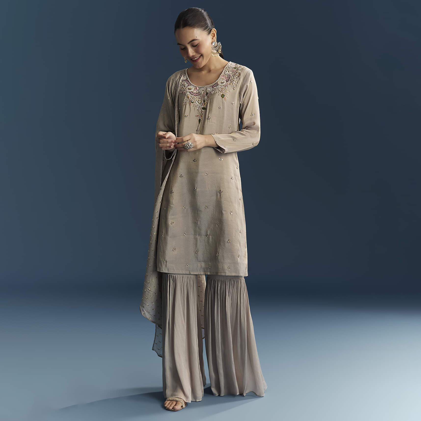 grey_tissue_sharara_suit_with_zardosi_and_resham-sg344169-6_7.jpg
