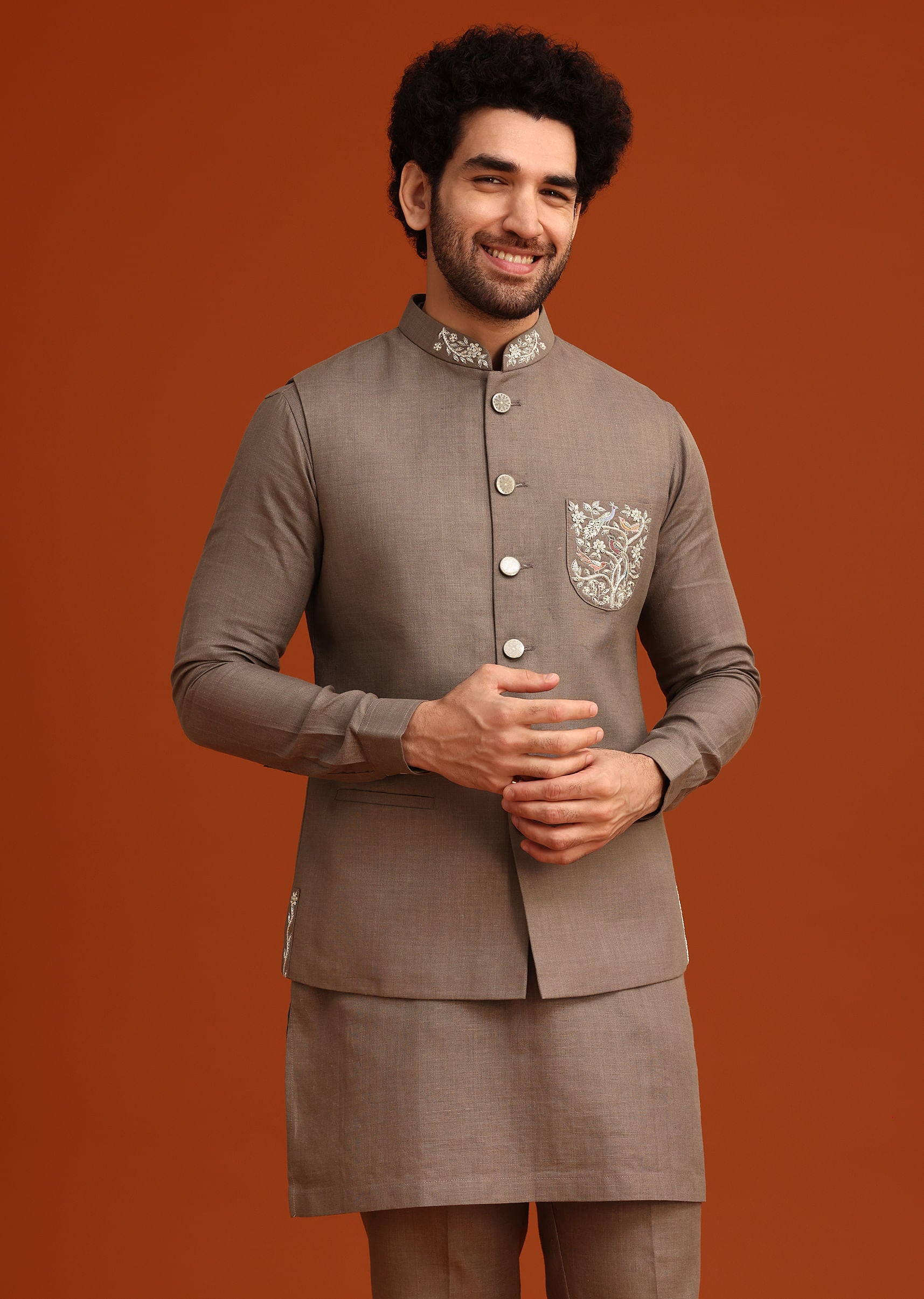 grey_zardozi_work_linen_jacket_kurta_set-sg273024_1_45cedde0-909d-4b7c-90cb-43cd39137f0b.jpg