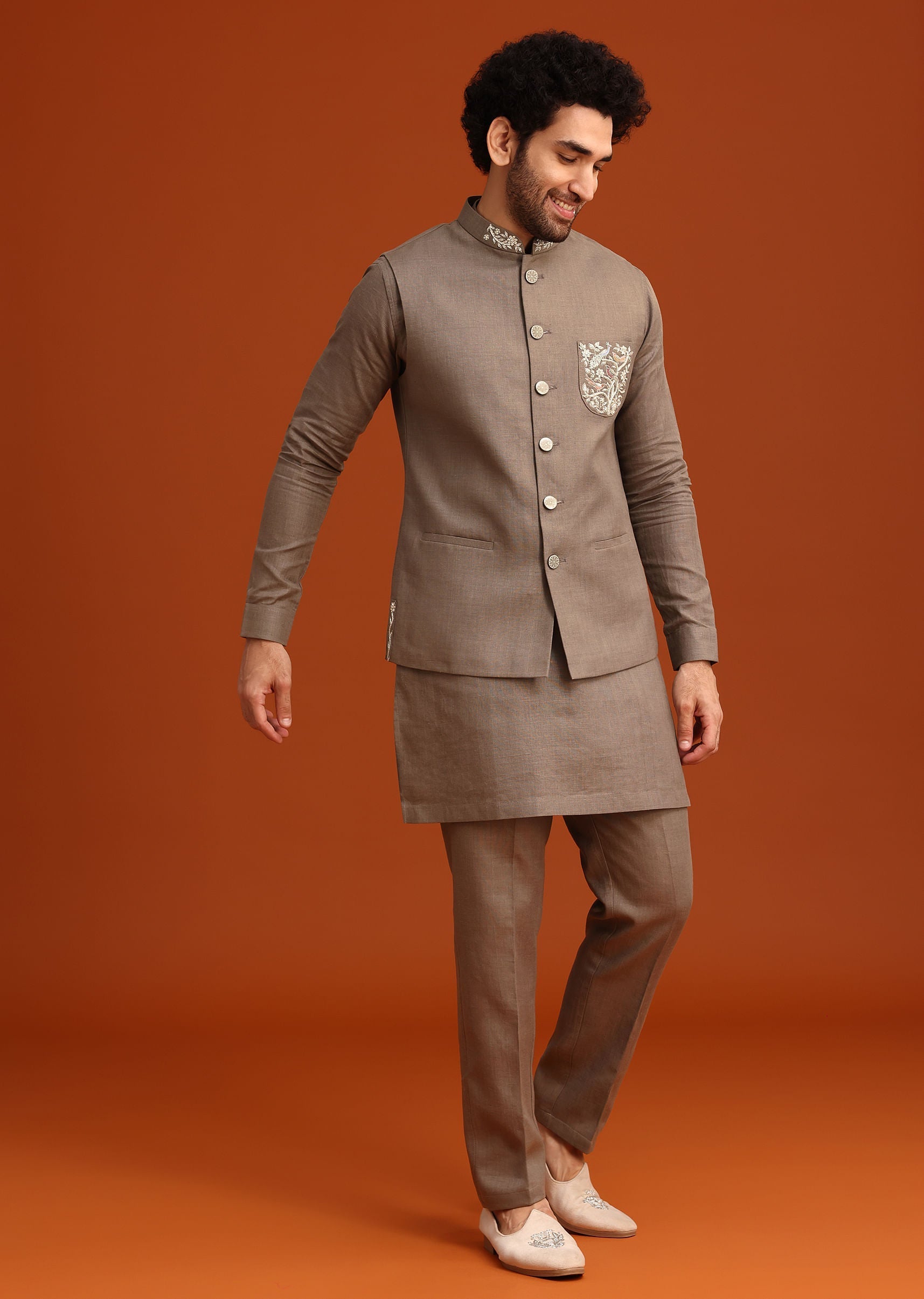 grey_zardozi_work_linen_jacket_kurta_set-sg273024_2_15d17c9d-59a9-41d3-b522-5cbecef35f3b.jpg