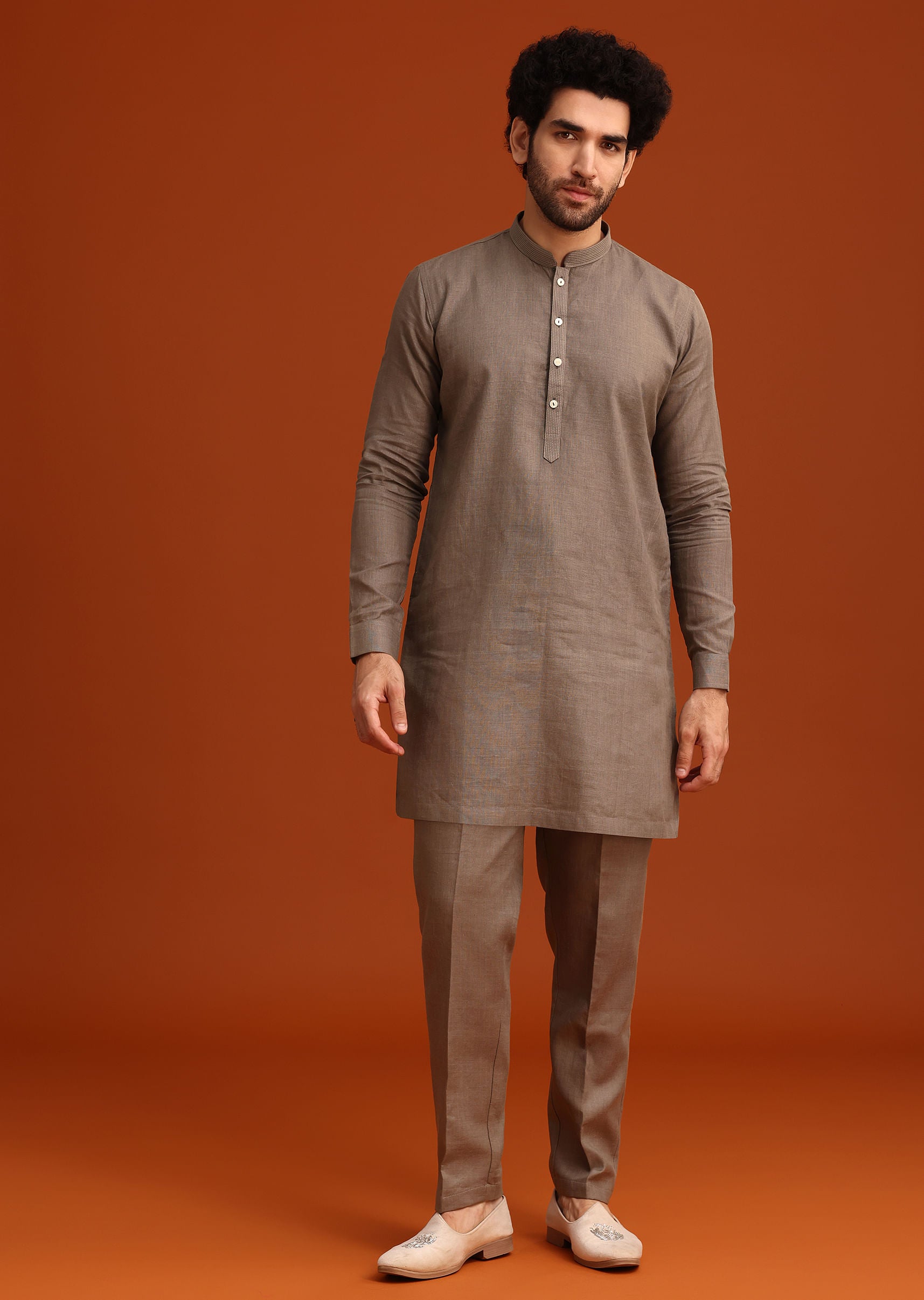 grey_zardozi_work_linen_jacket_kurta_set-sg273024_5_becbcdbc-c9d6-44d7-baa1-a62e562ceec4.jpg