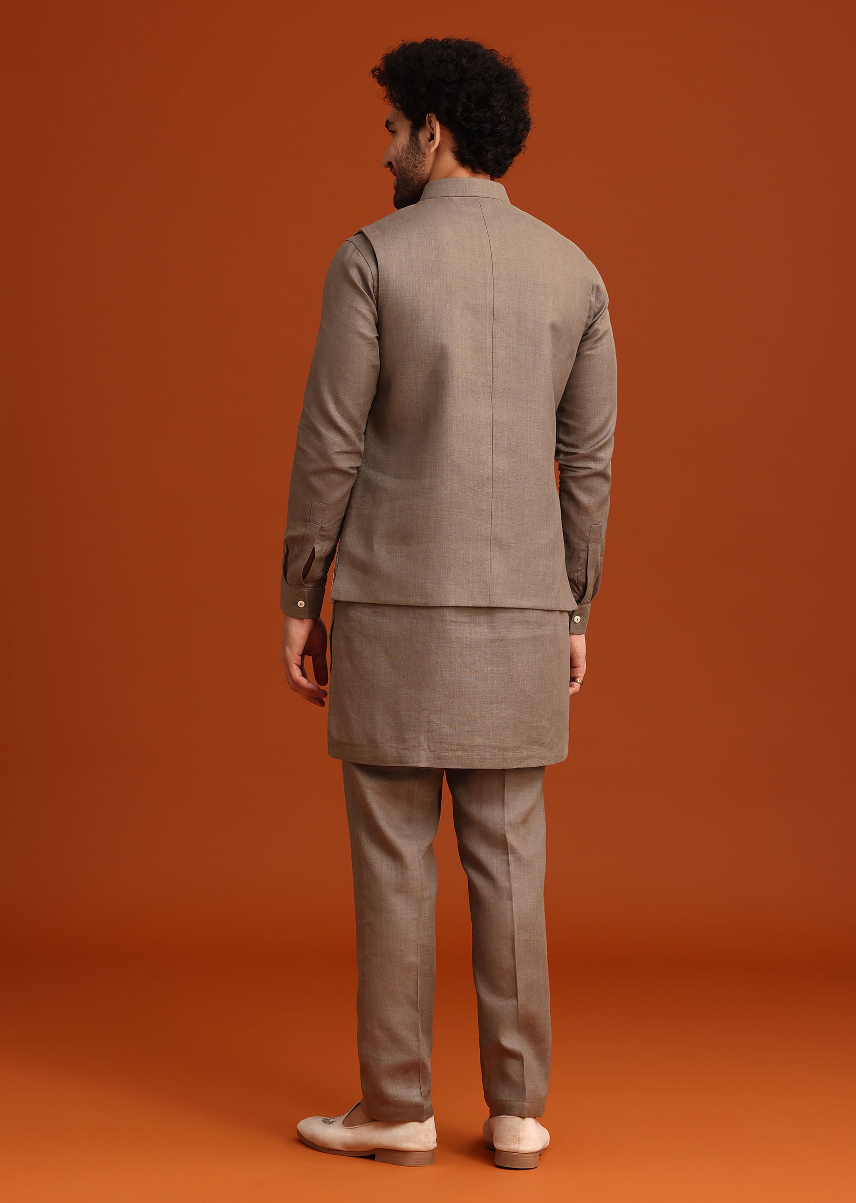 grey_zardozi_work_linen_jacket_kurta_set-sg273024_7_15735ab2-9897-4562-8e92-3cab291a8665.jpg