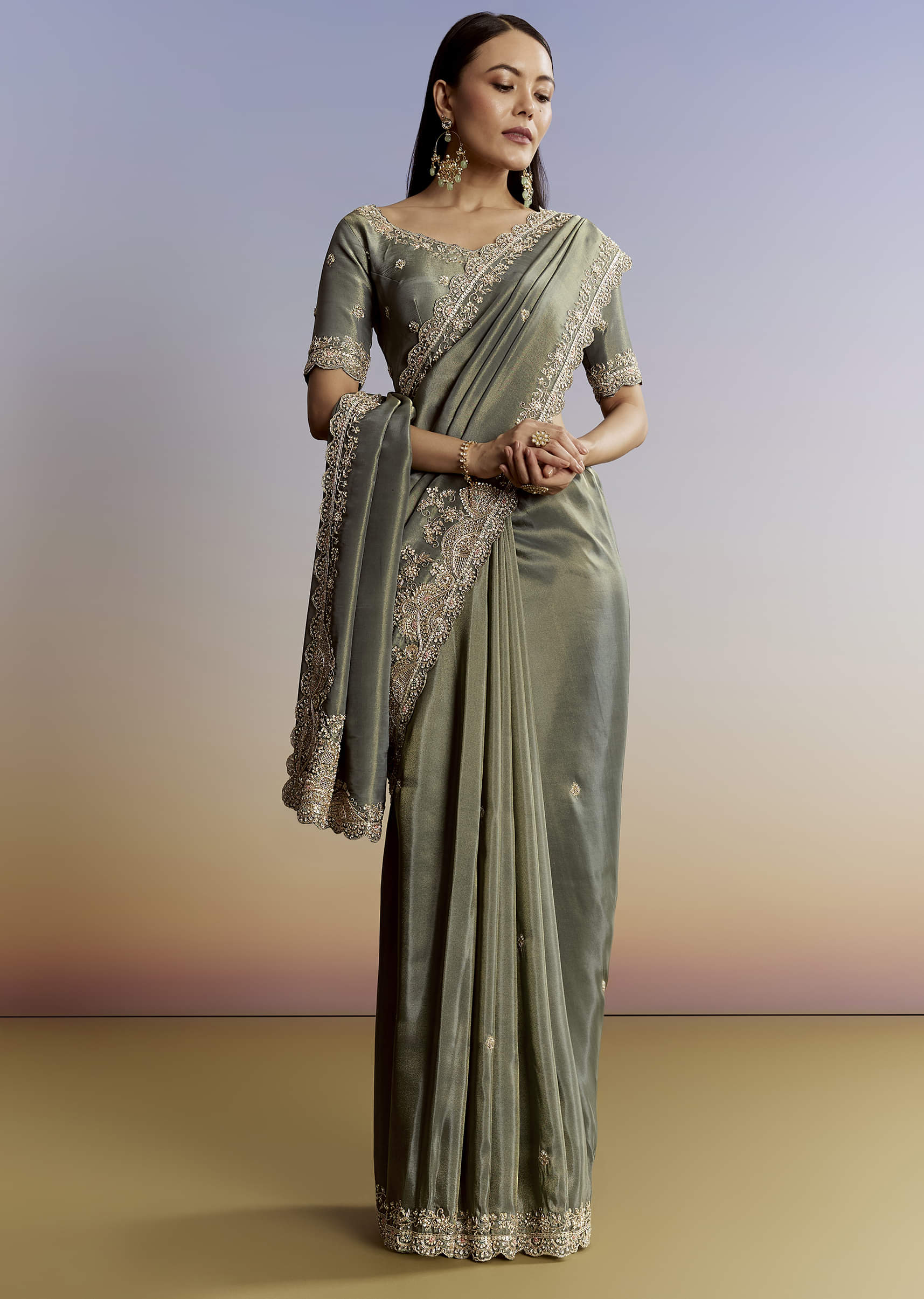 greyish-blue-tissue-saree-with-french-knot-resham-embroidery-sg319806-1_fcdcaaaf-a3ea-49e1-8fb6-ce1f928ac90c.jpg