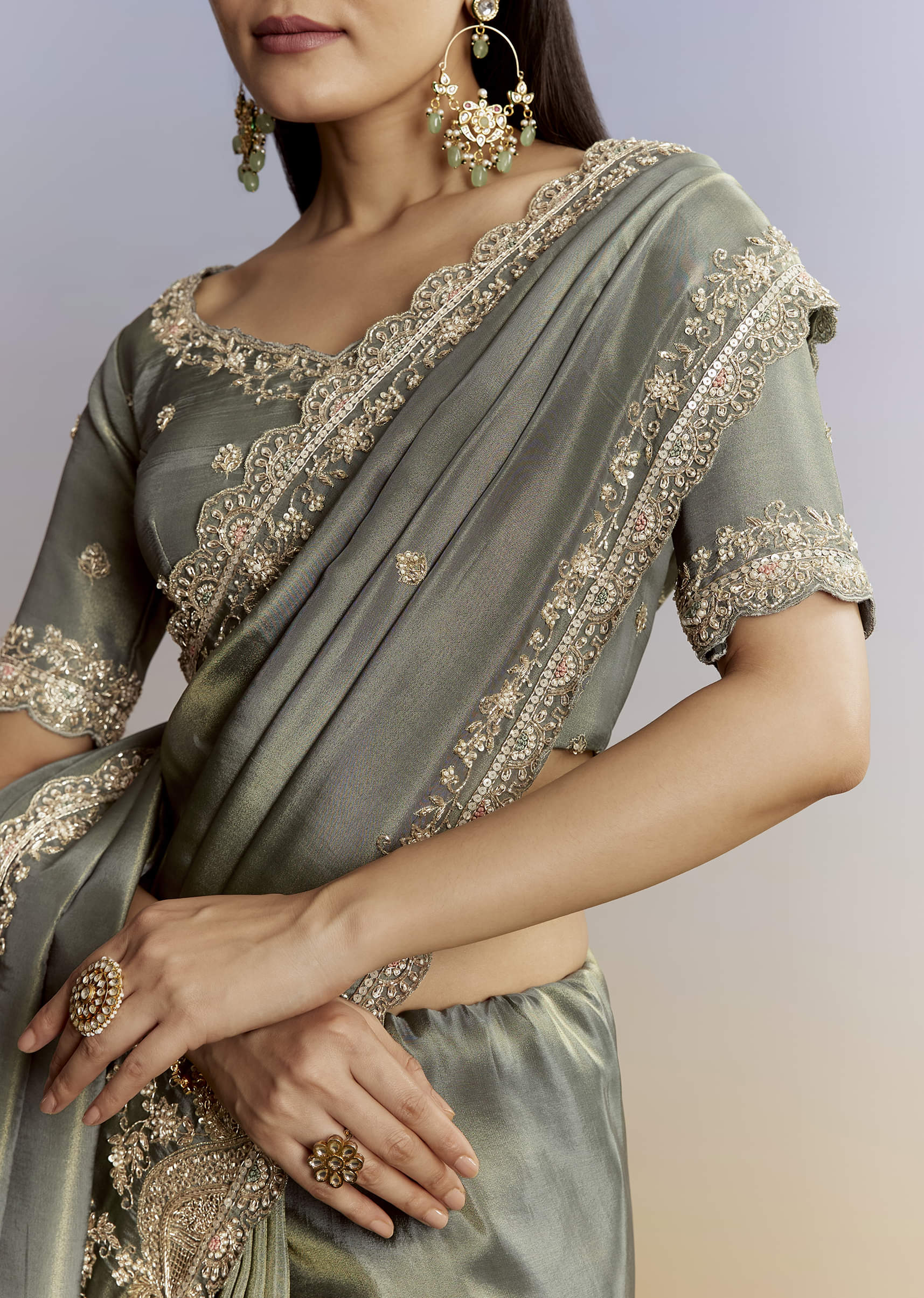 greyish-blue-tissue-saree-with-french-knot-resham-embroidery-sg319806-2_060d0bf3-1432-43d5-b0c2-9f7ca6d7e99c.jpg