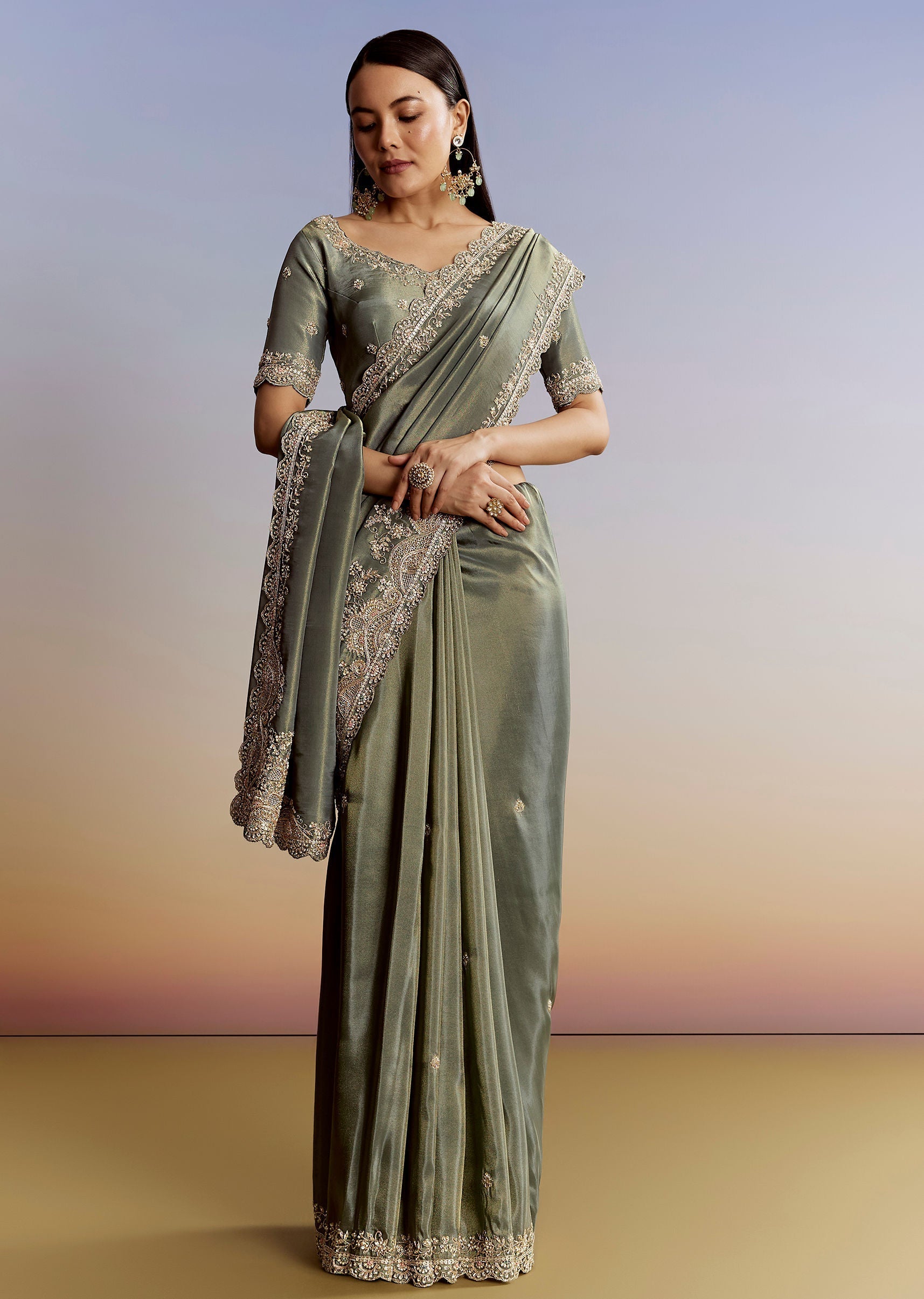 greyish-blue-tissue-saree-with-french-knot-resham-embroidery-sg319806-3_fe986c50-e5f9-4a67-8699-9539564ad194.jpg