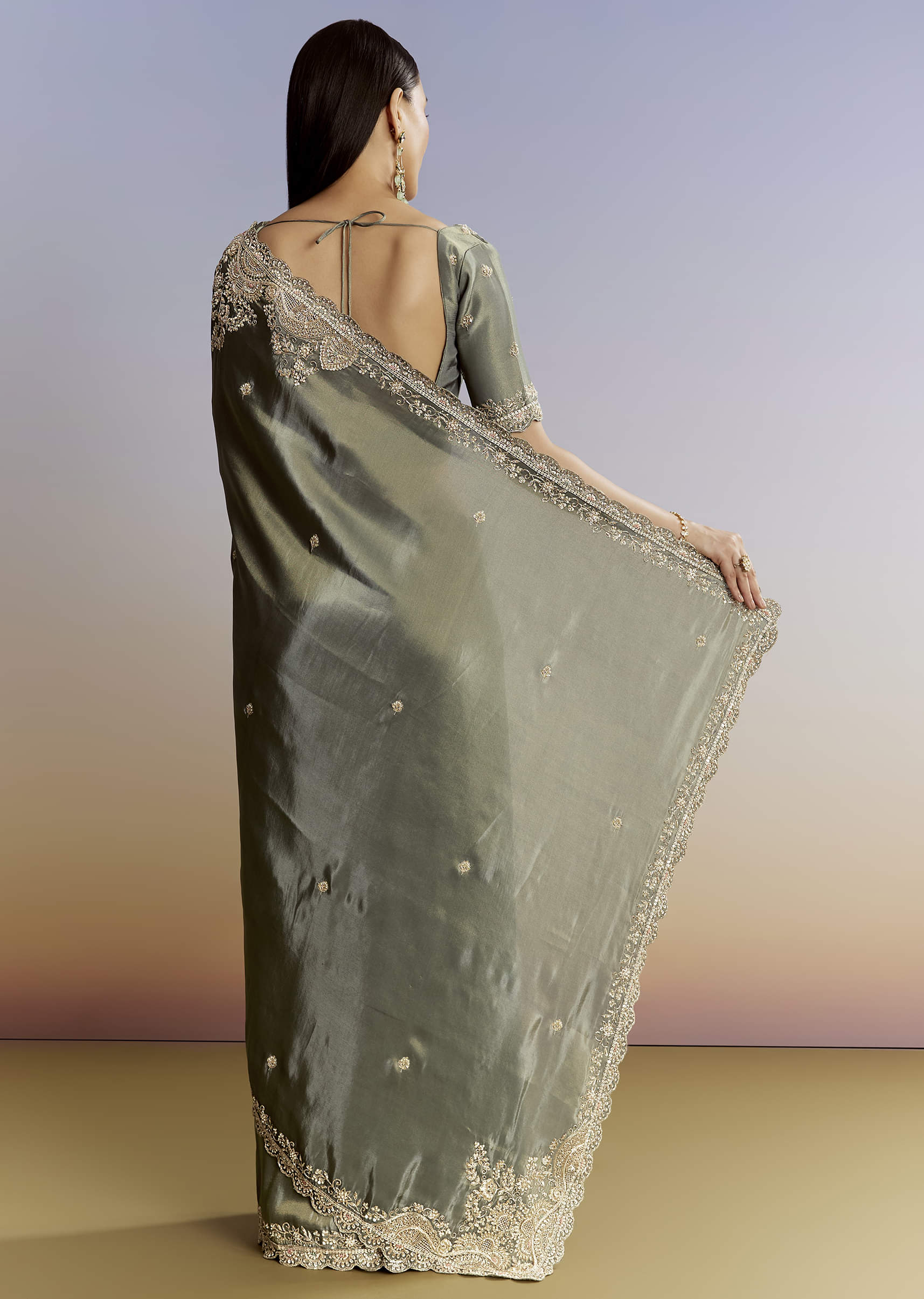 greyish-blue-tissue-saree-with-french-knot-resham-embroidery-sg319806-4_7eaaaf1e-09c7-4af7-9fdd-311c92ff87fb.jpg