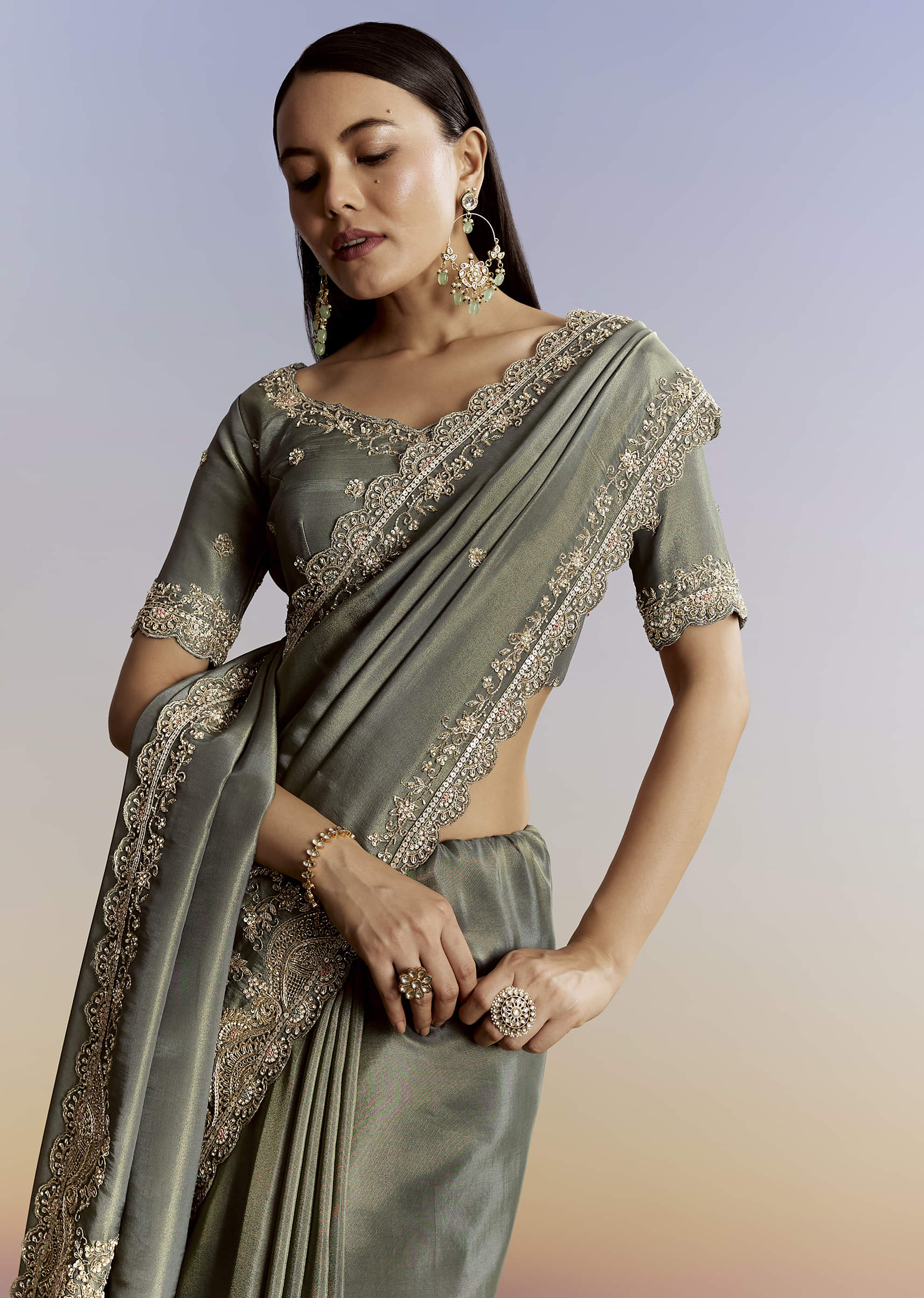 greyish-blue-tissue-saree-with-french-knot-resham-embroidery-sg319806-5_a699908e-7bd3-410e-9d6f-f706c32f8179.jpg