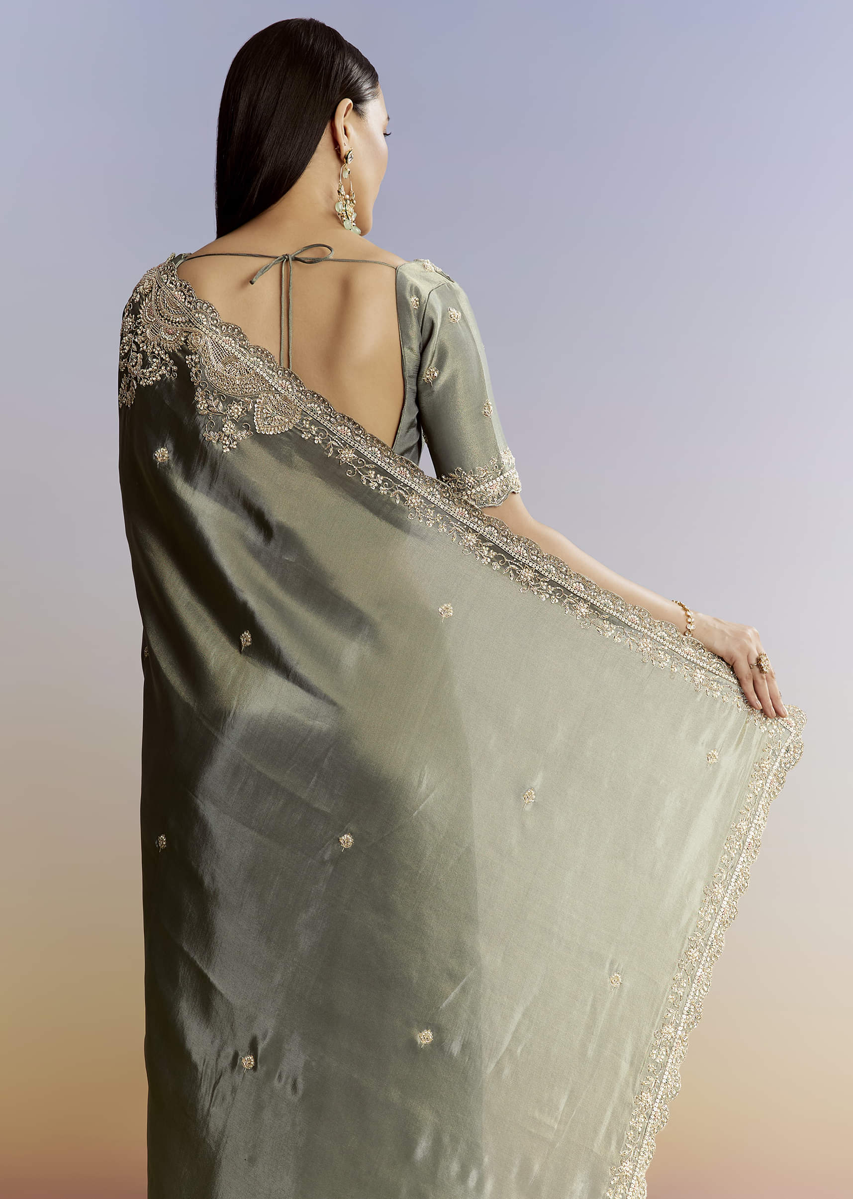 greyish-blue-tissue-saree-with-french-knot-resham-embroidery-sg319806-6_fc6e31c2-b95f-49d0-a545-d0c271cd7008.jpg