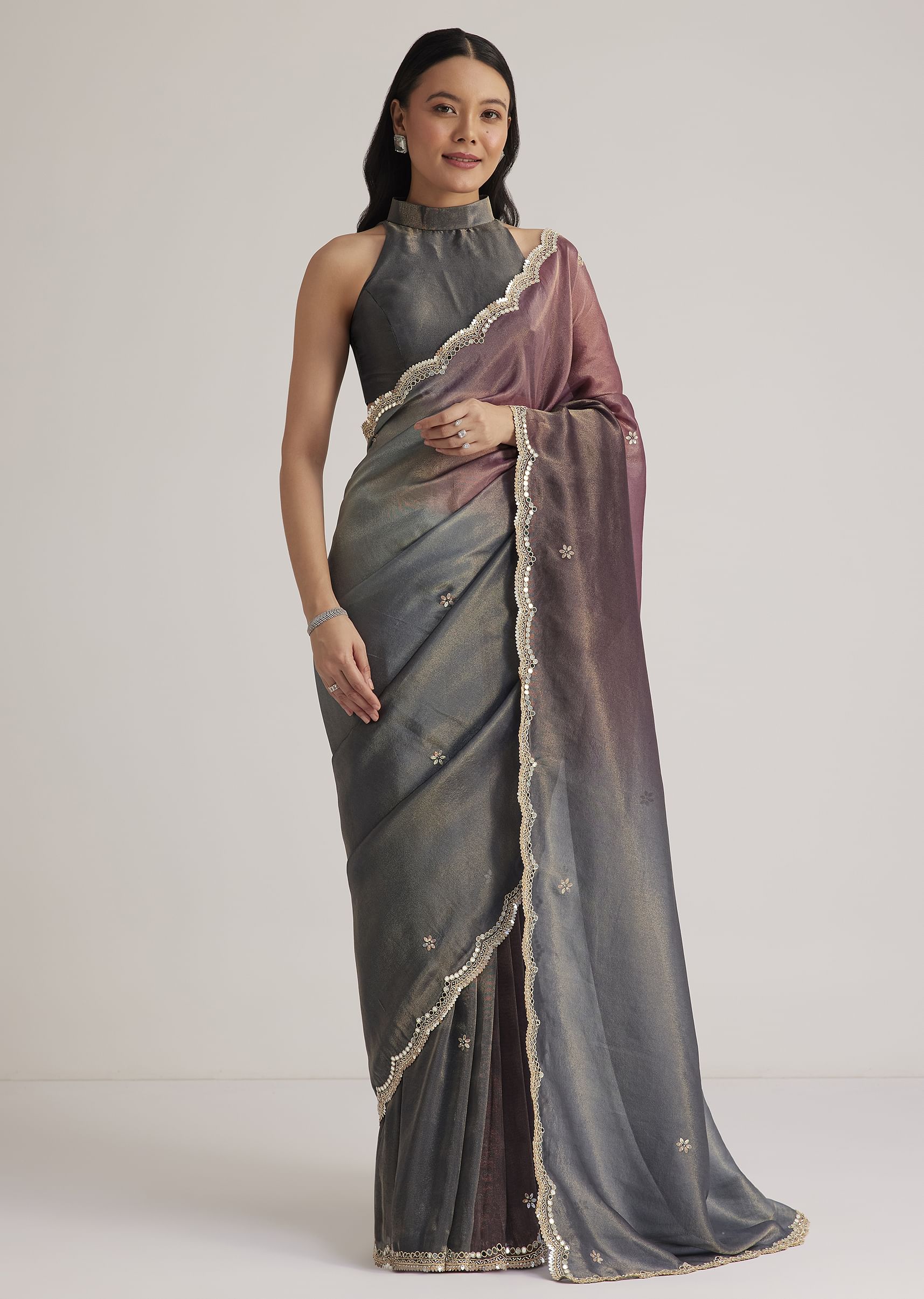 greyish_purple_ombre_tissue_saree_with_scallop_border-sg284872_16_ade76d78-42a8-4ae6-9a89-e221a0e869ff.jpg