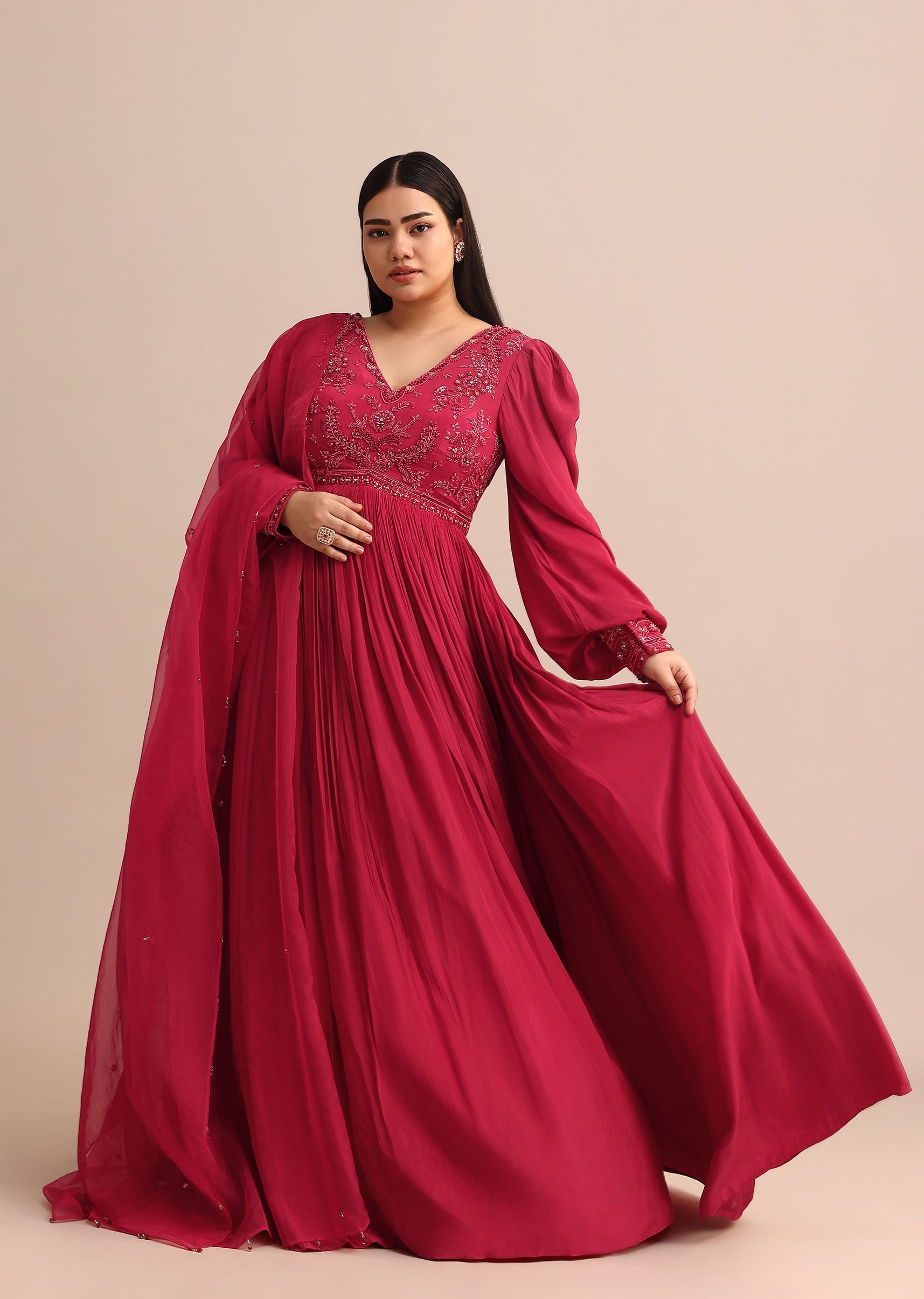 hand_embroidery_red_anarkali_suit_with-sg261594_3_7609cecd-7dc9-47e1-af5f-67e67035ee21.jpg