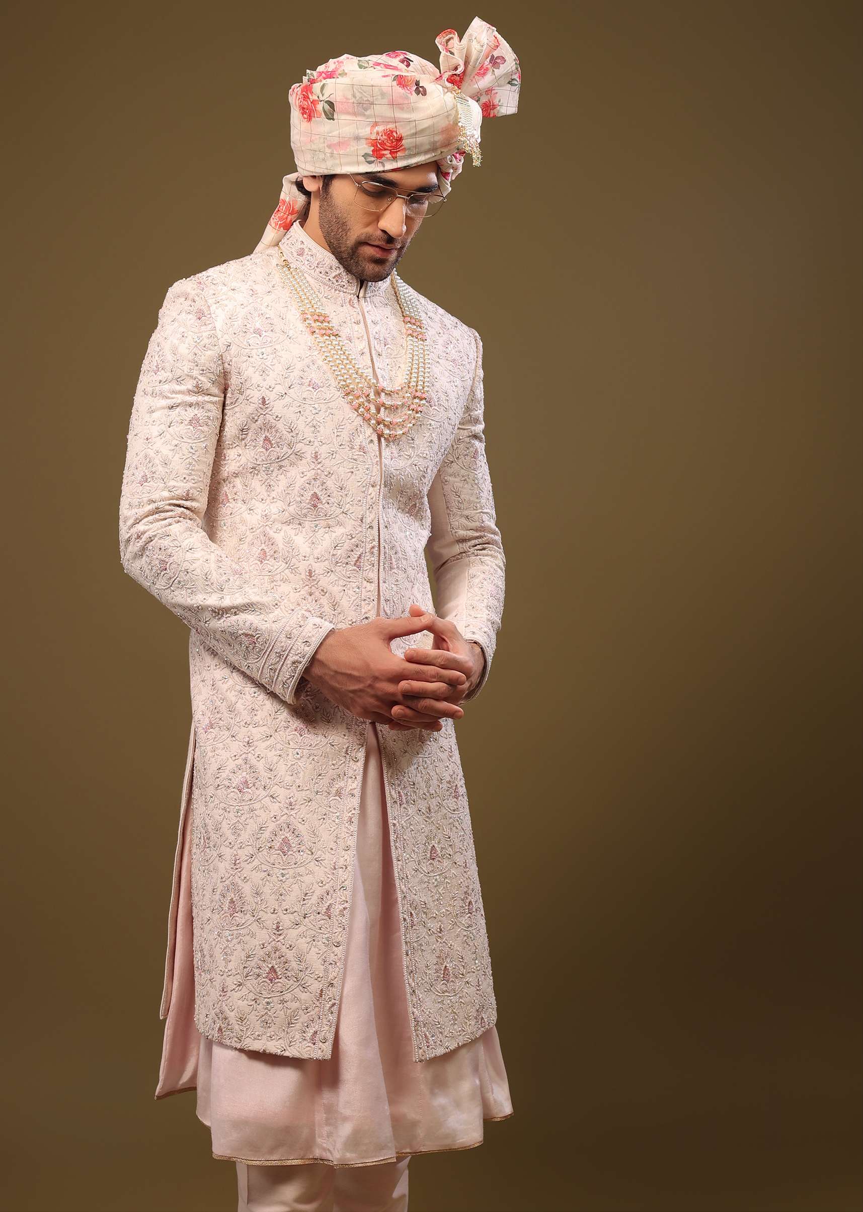 heavenly_pink_silk_sherwani_set_in_cutdana-sg136118_2.jpg