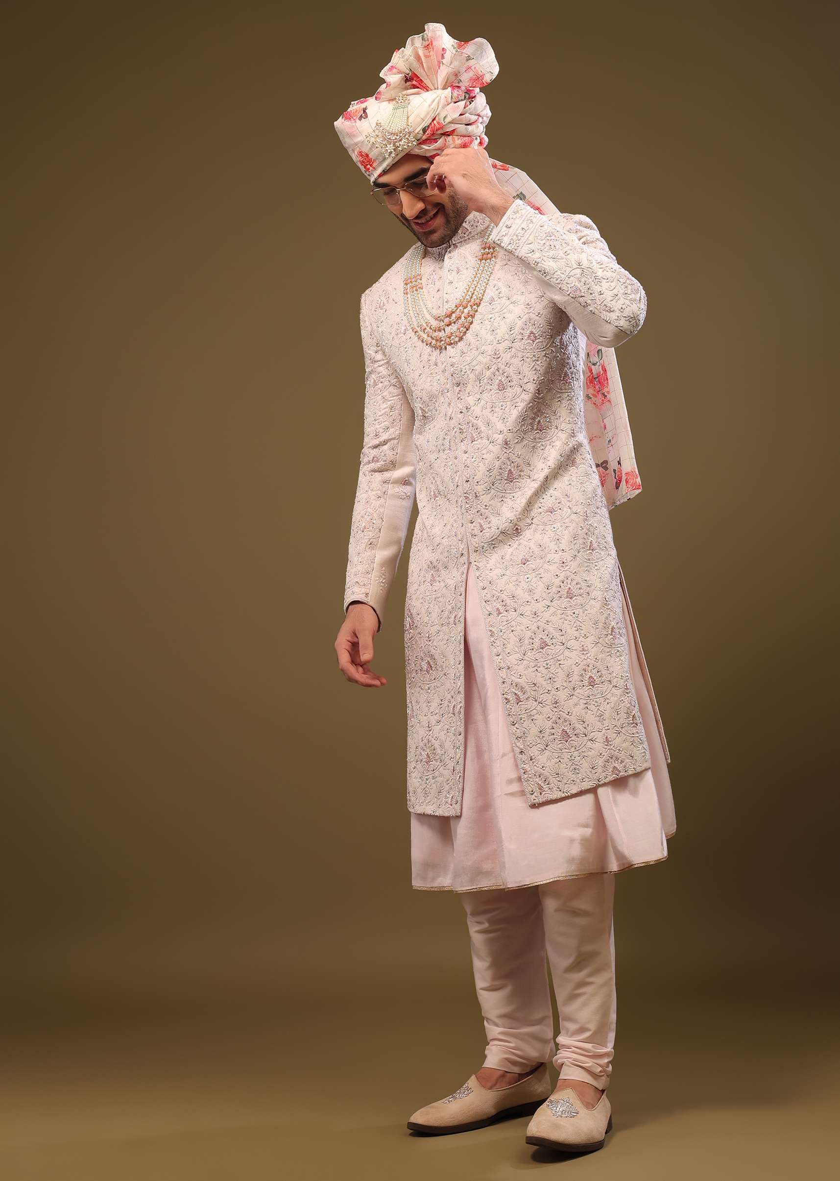 heavenly_pink_silk_sherwani_set_in_cutdana-sg136118_4.jpg