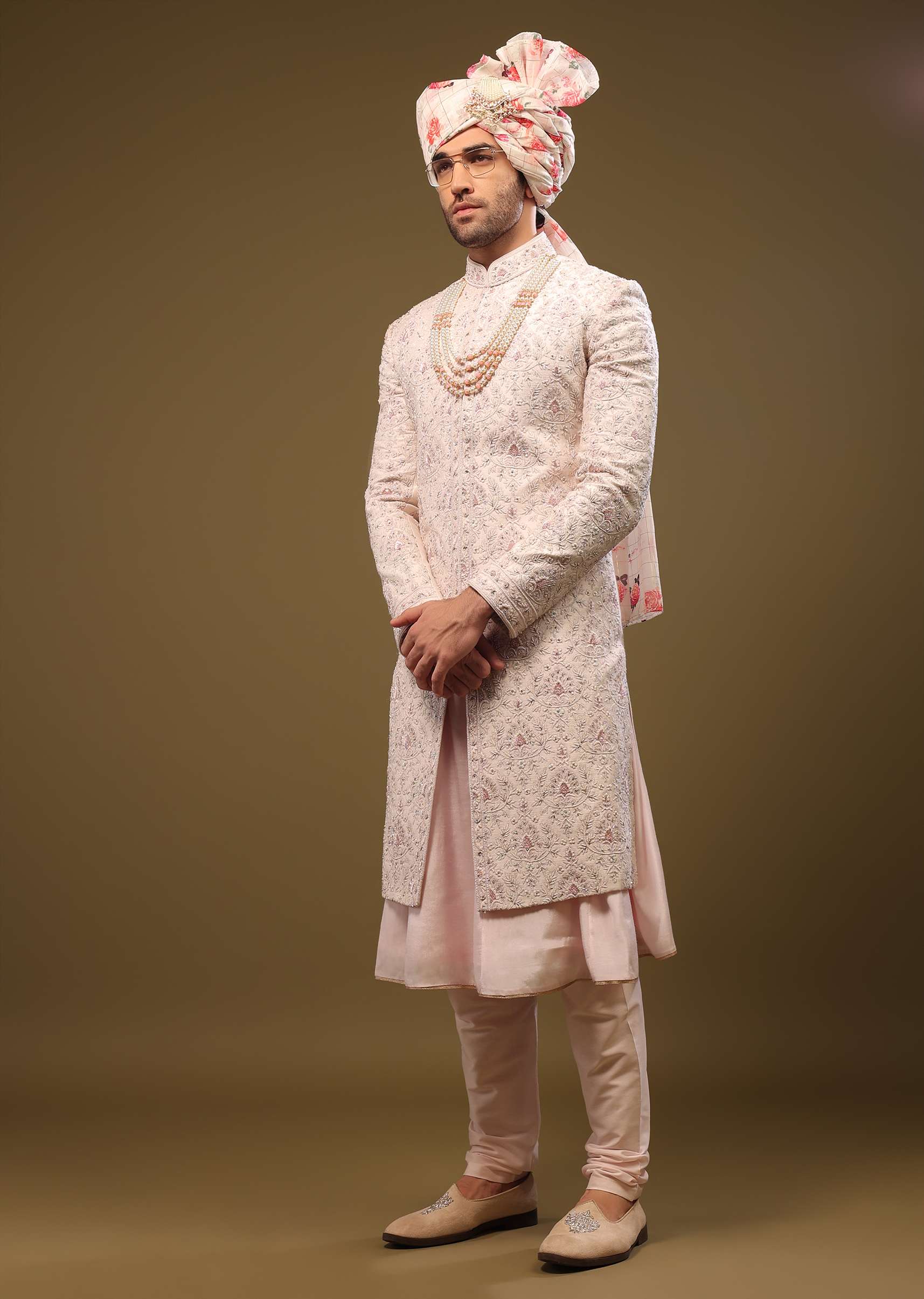 heavenly_pink_silk_sherwani_set_in_cutdana-sg136118_5_621da02e-0129-4101-8577-b5dd832e1383.jpg