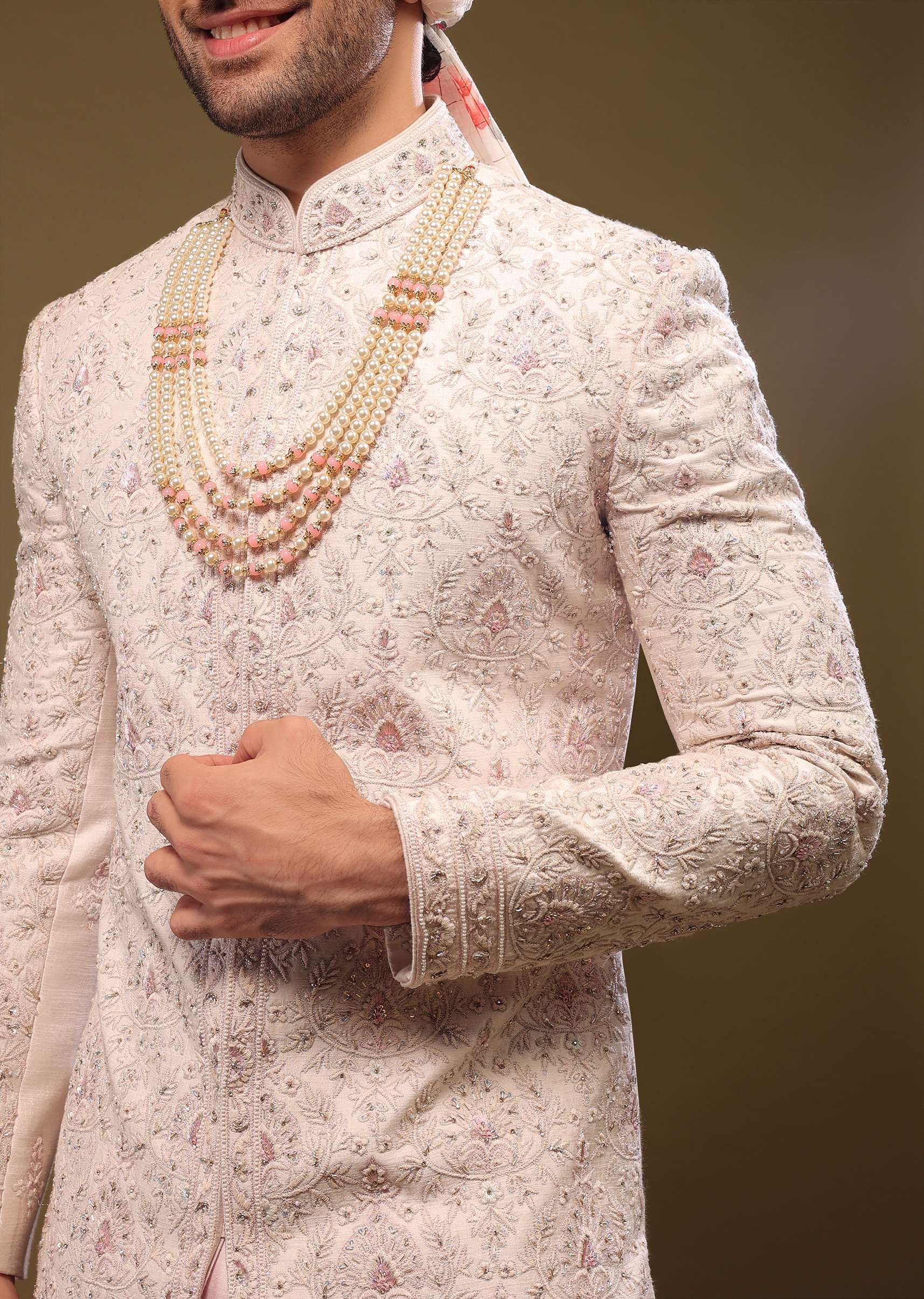 heavenly_pink_silk_sherwani_set_in_cutdana-sg136118_6.jpg