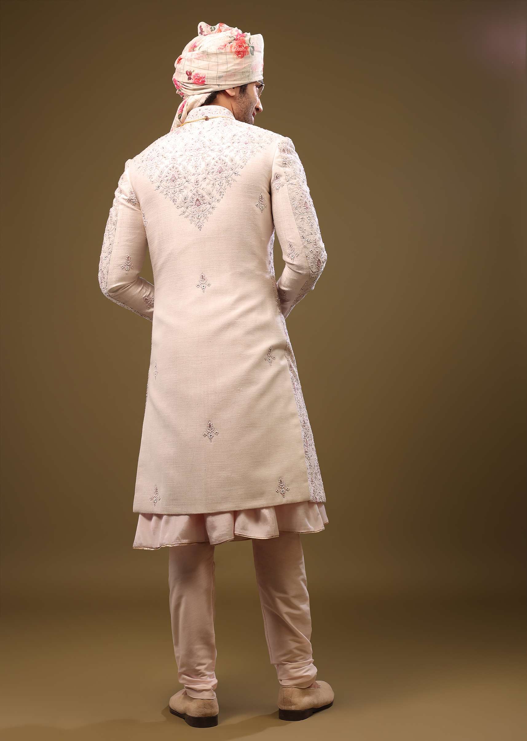 heavenly_pink_silk_sherwani_set_in_cutdana-sg136118_7.jpg