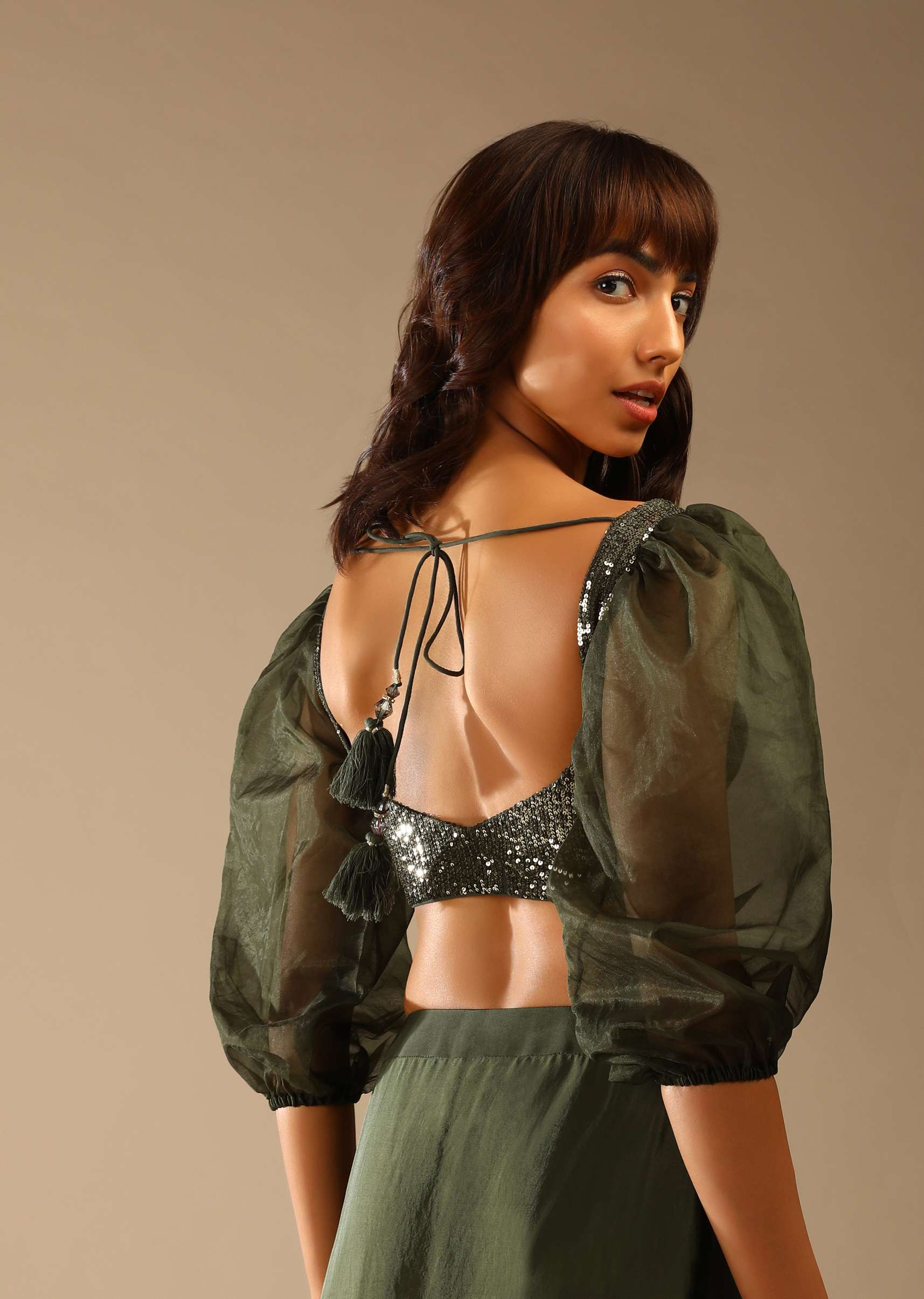 henna-green-ready-pleated-saree-in-crepe-with-moti-embroidered-belt-and-balloon-sleeves-blouse-online-kalki-fashion-m001at371y-sg61661_1_ee0987ab-5fc3-46b9-806c-98ec71b51e80.jpg