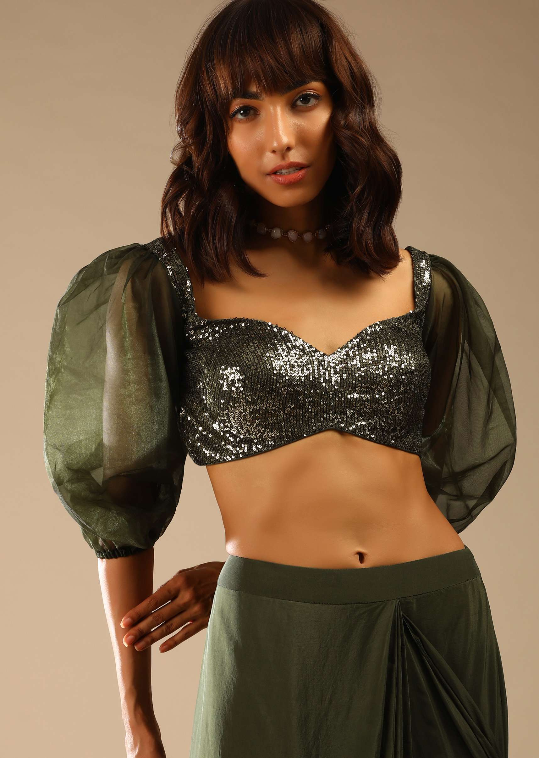 henna-green-ready-pleated-saree-in-crepe-with-moti-embroidered-belt-and-balloon-sleeves-blouse-online-kalki-fashion-m001at371y-sg61661_4_2ce6c897-fc8b-42b6-a2dd-b8c3bdeaeb00.jpg