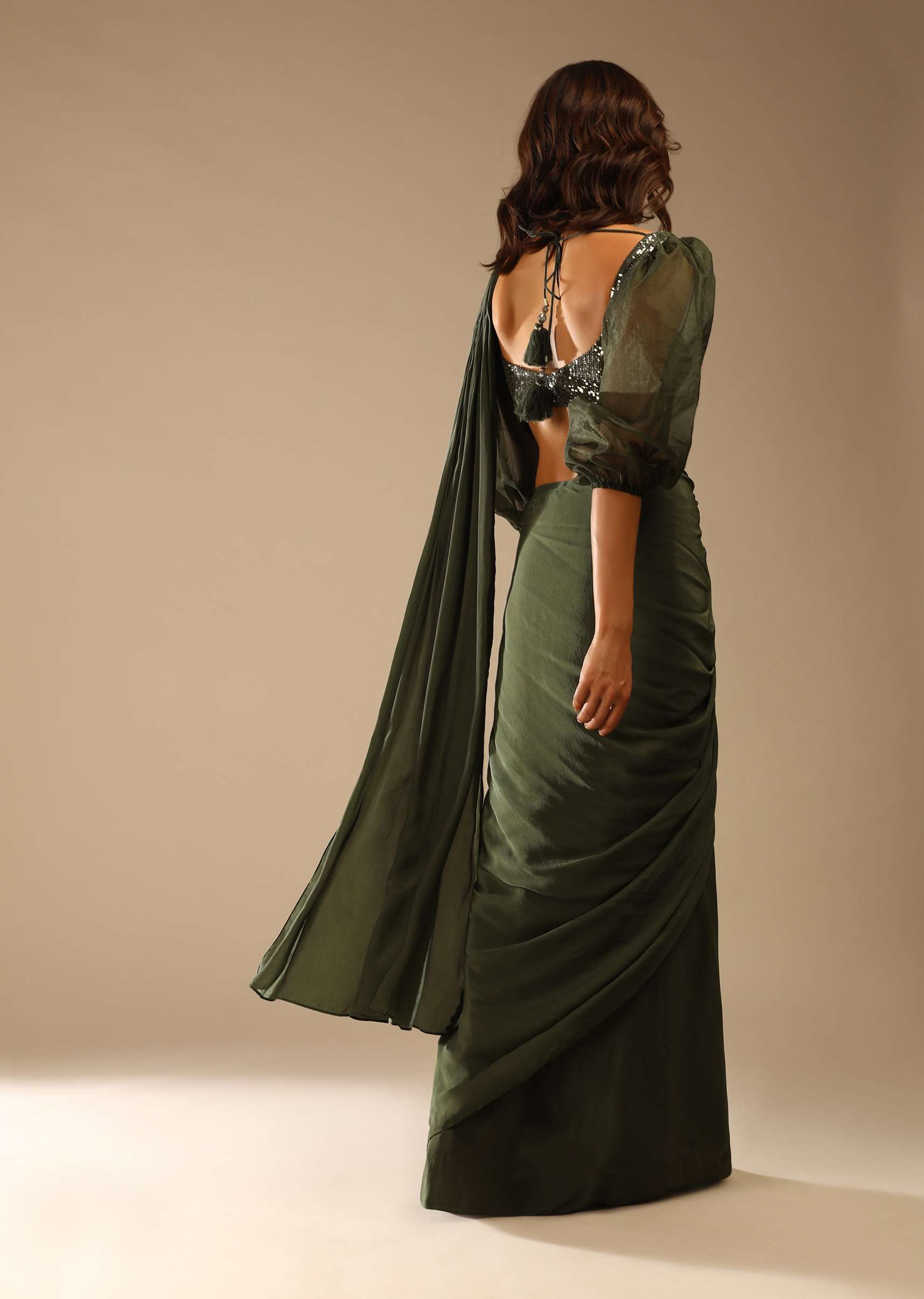 henna-green-ready-pleated-saree-in-crepe-with-moti-embroidered-belt-and-balloon-sleeves-blouse-online-kalki-fashion-m001at371y-sg61661_5_71c72d41-5739-4d47-97b7-049c5b17c81d.jpg