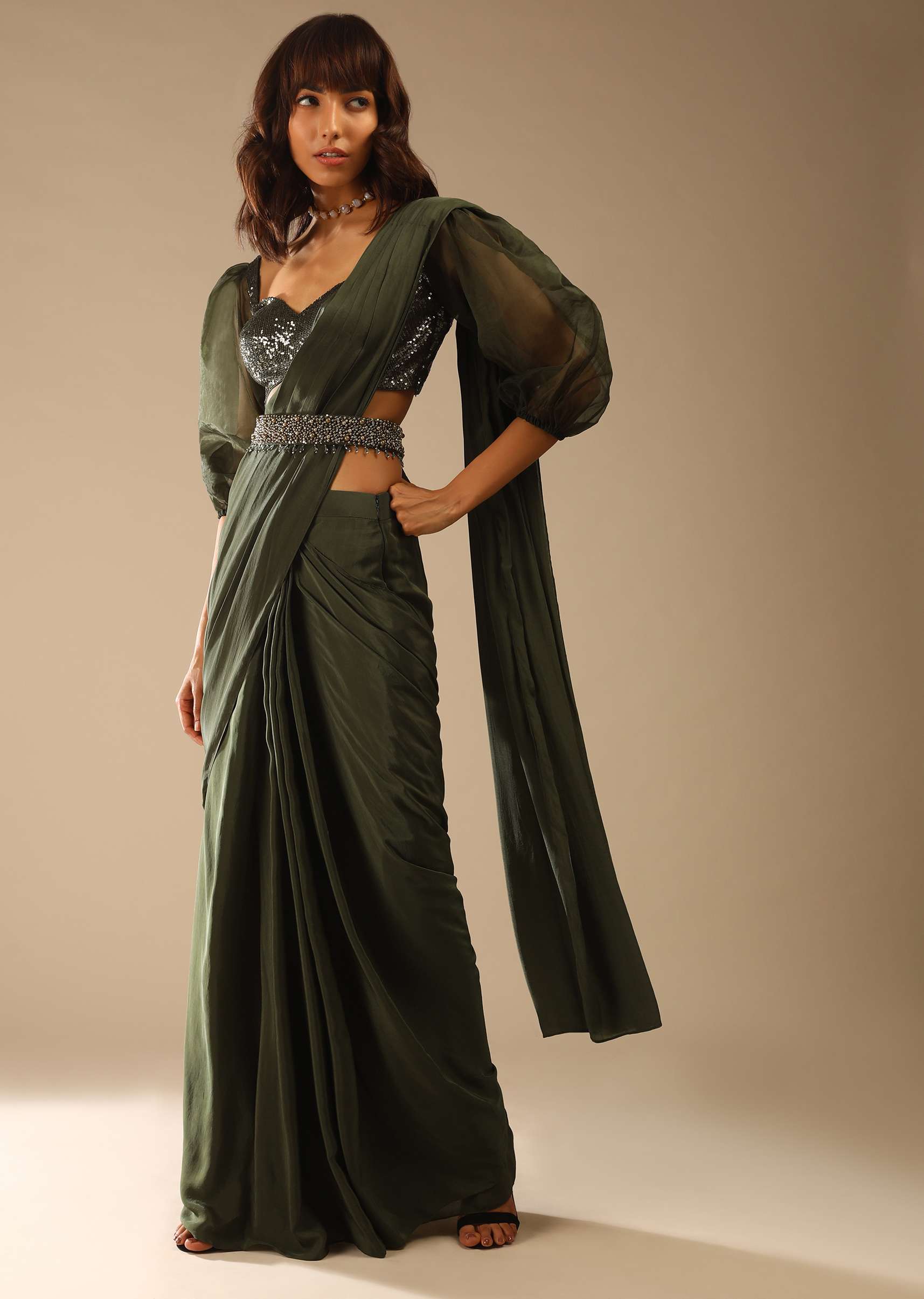 henna-green-ready-pleated-saree-in-crepe-with-moti-embroidered-belt-and-balloon-sleeves-blouse-online-kalki-fashion-m001at371y-sg61661_7_1c3f4d14-3a9d-4969-a9be-aff33c77694f.jpg