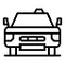 Airport & In-City Transfers