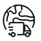 Alterations & Global Delivery