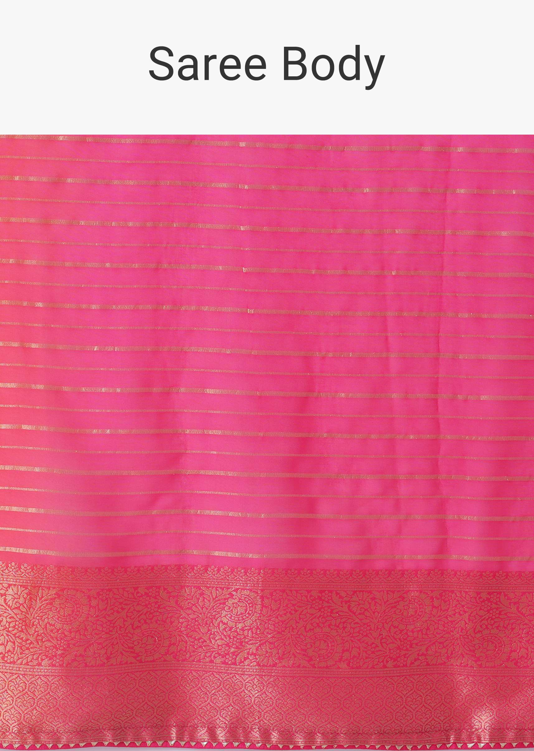 high-risk_red_woven_ombre_saree-sg142195_10_ec1e3ce7-63f3-4c2a-a9a4-8319d8e3e01e.jpg