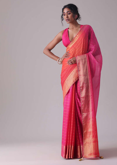 high-risk_red_woven_ombre_saree-sg142195_2_e927c02a-1a2f-4e49-8d20-2cee7a9f686d.jpg