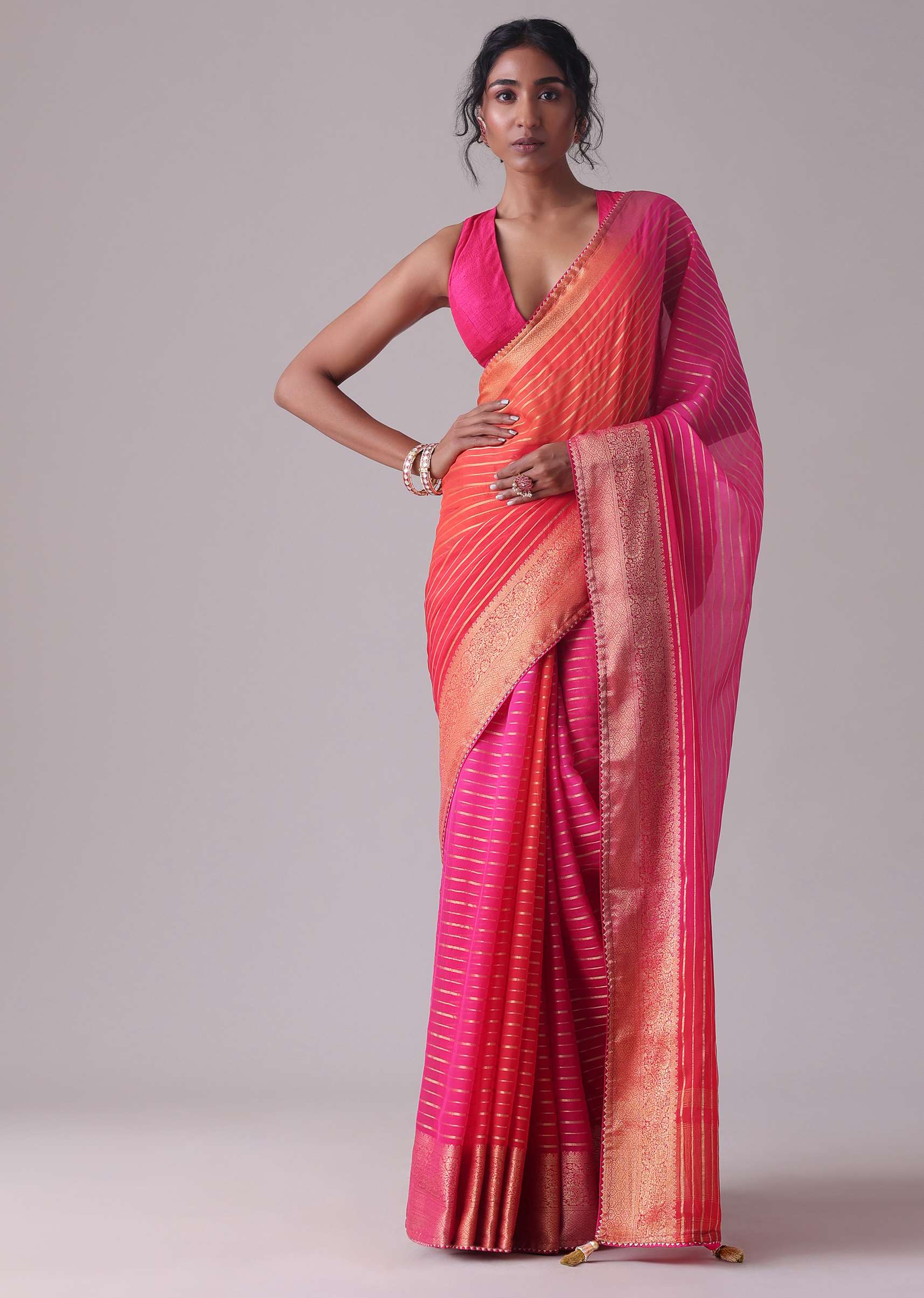 high-risk_red_woven_ombre_saree-sg142195_4_02e5537b-afc4-42c4-a543-7fc8e19eca81.jpg