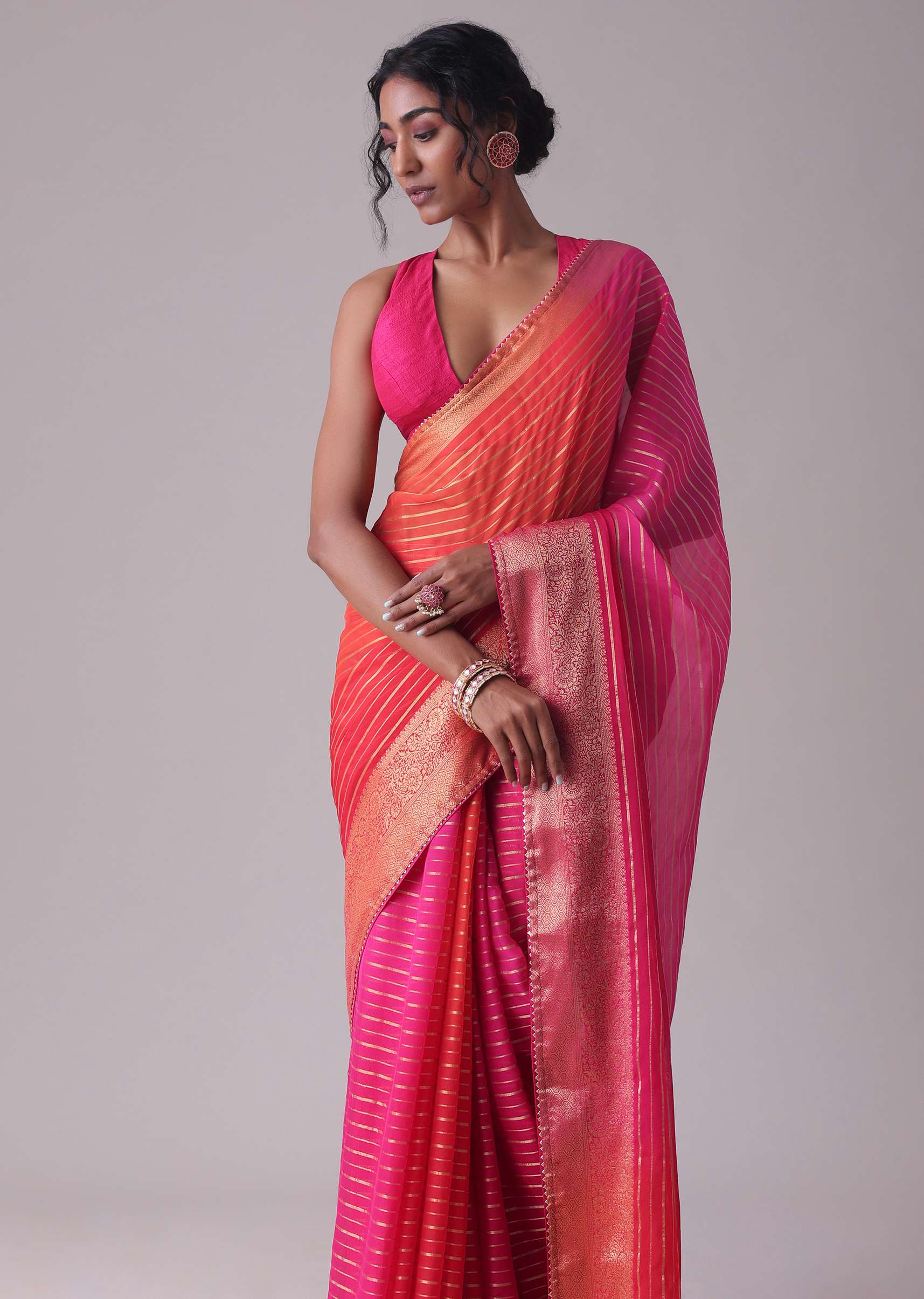 high-risk_red_woven_ombre_saree-sg142195_5_c9ddfb0a-cbbf-4d31-9300-f9b6613b9bb0.jpg