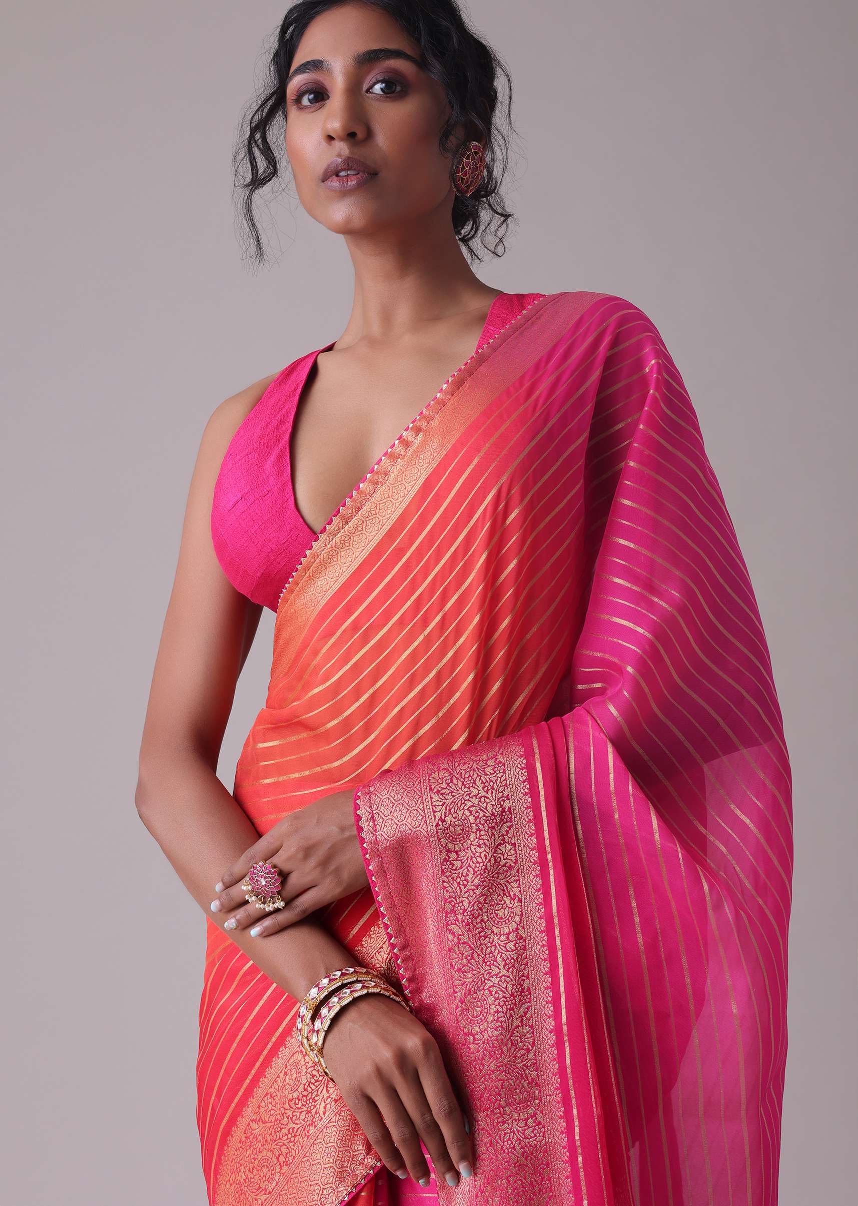 high-risk_red_woven_ombre_saree-sg142195_6_669bc2d4-5228-477d-a553-d0dabf4f39ba.jpg