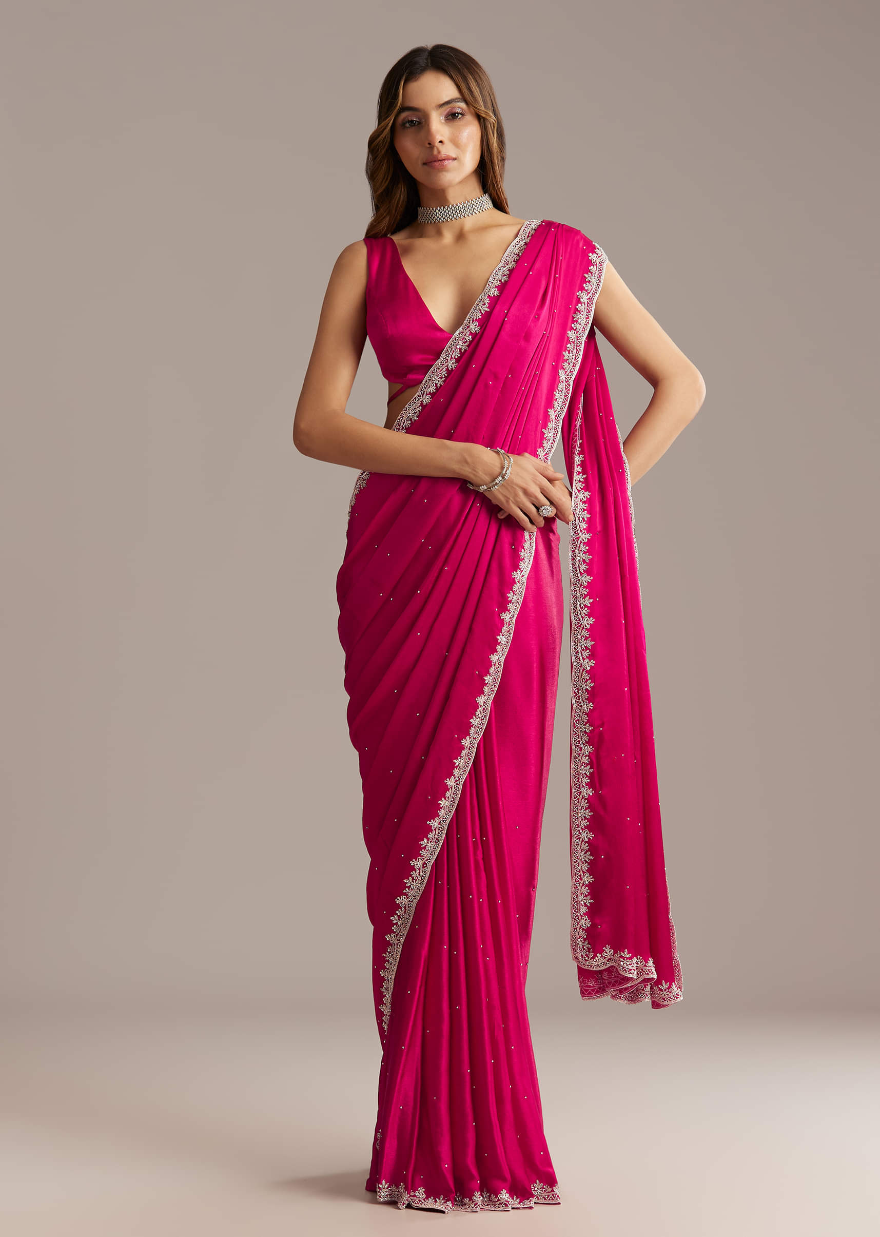 hot-pink-chinon-saree-with-stone-and-sequin-embroidery-sg338763-1.jpg