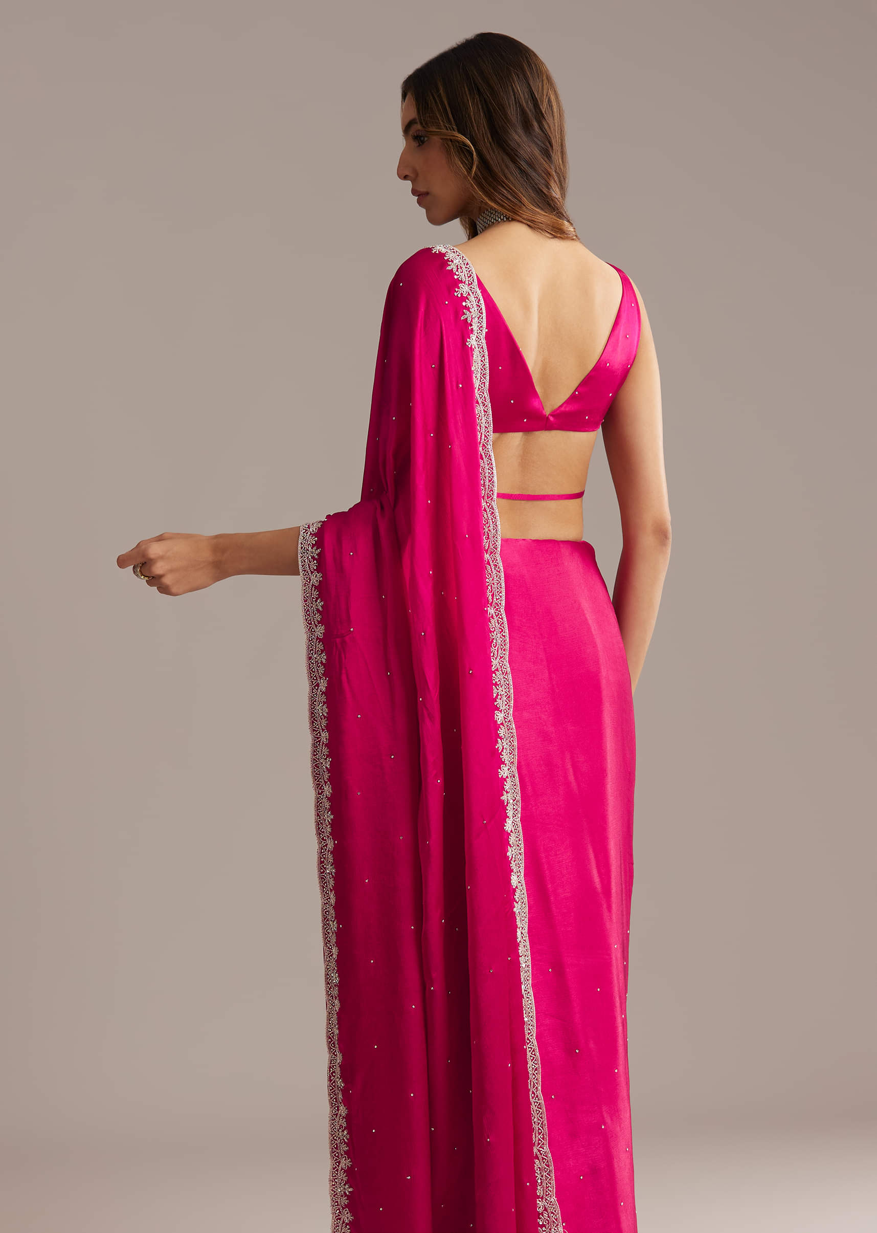 hot-pink-chinon-saree-with-stone-and-sequin-embroidery-sg338763-6.jpg