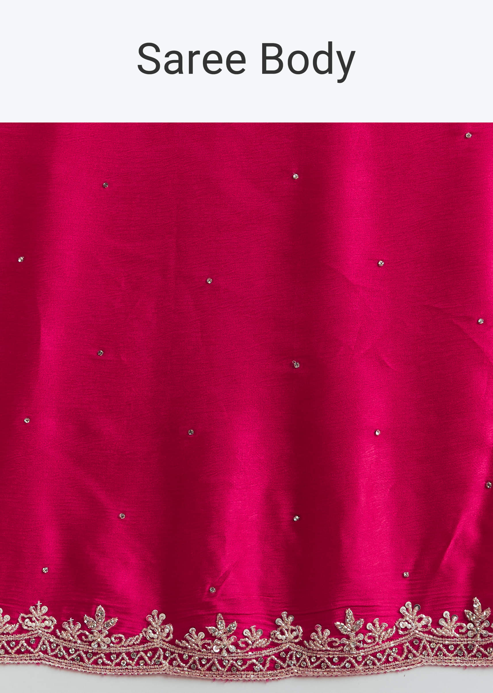 hot-pink-chinon-saree-with-stone-and-sequin-embroidery-sg338763-9.jpg