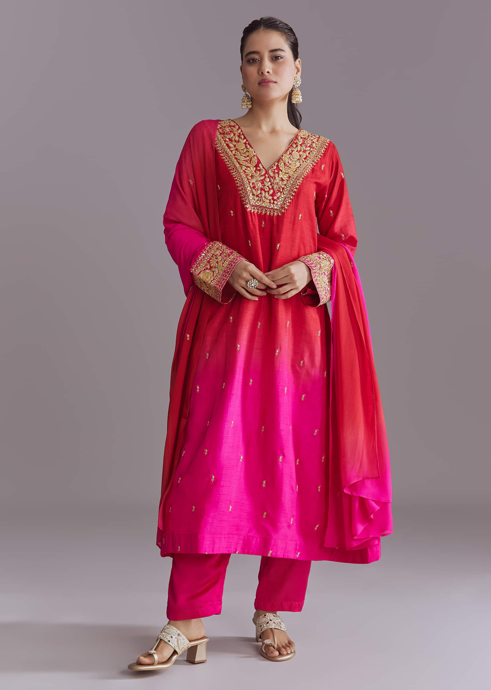 hot-pink-ombre-silk-kurta-set-with-zari-embroidery-sg345488-1_b04962f6-891b-4ee2-b944-221d522e2413.jpg
